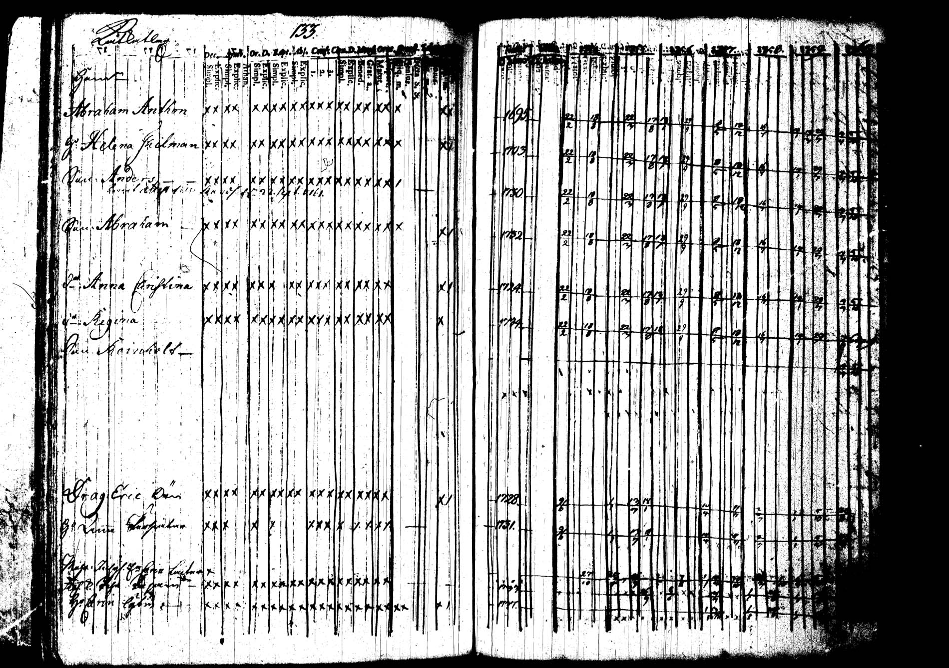 [ kuvat/134.jpg ]