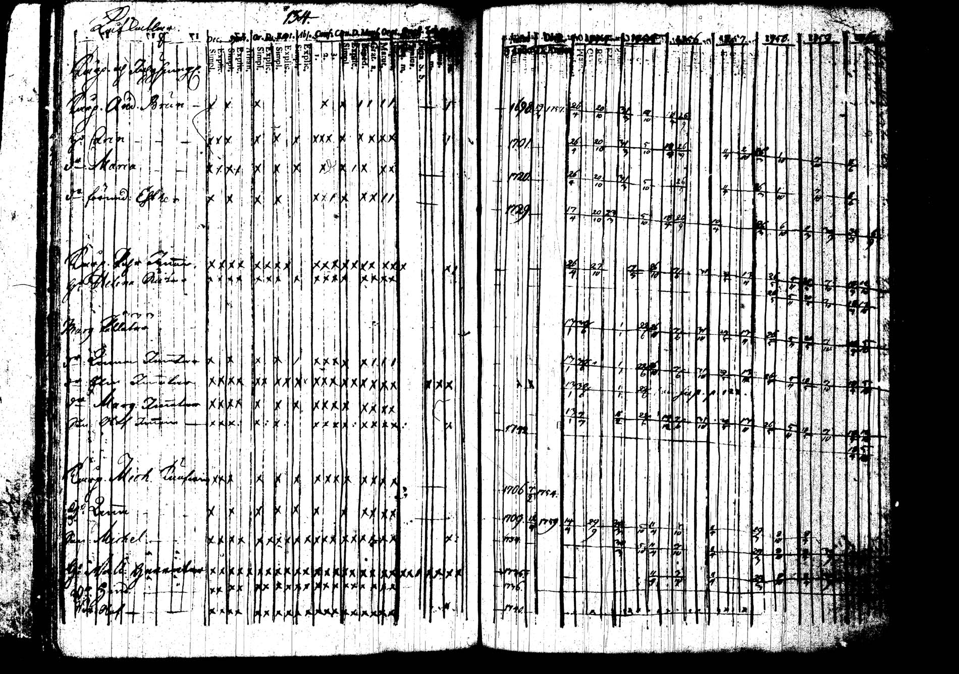 [ kuvat/135.jpg ]