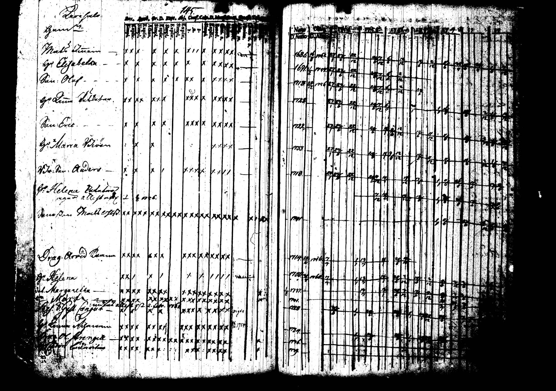 [ kuvat/146.jpg ]
