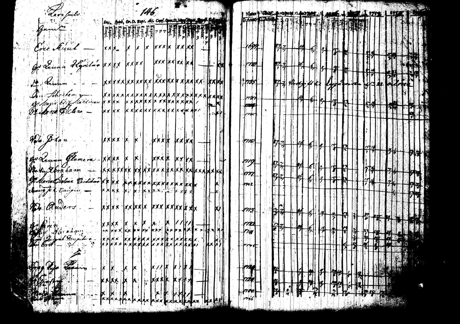 [ kuvat/147.jpg ]