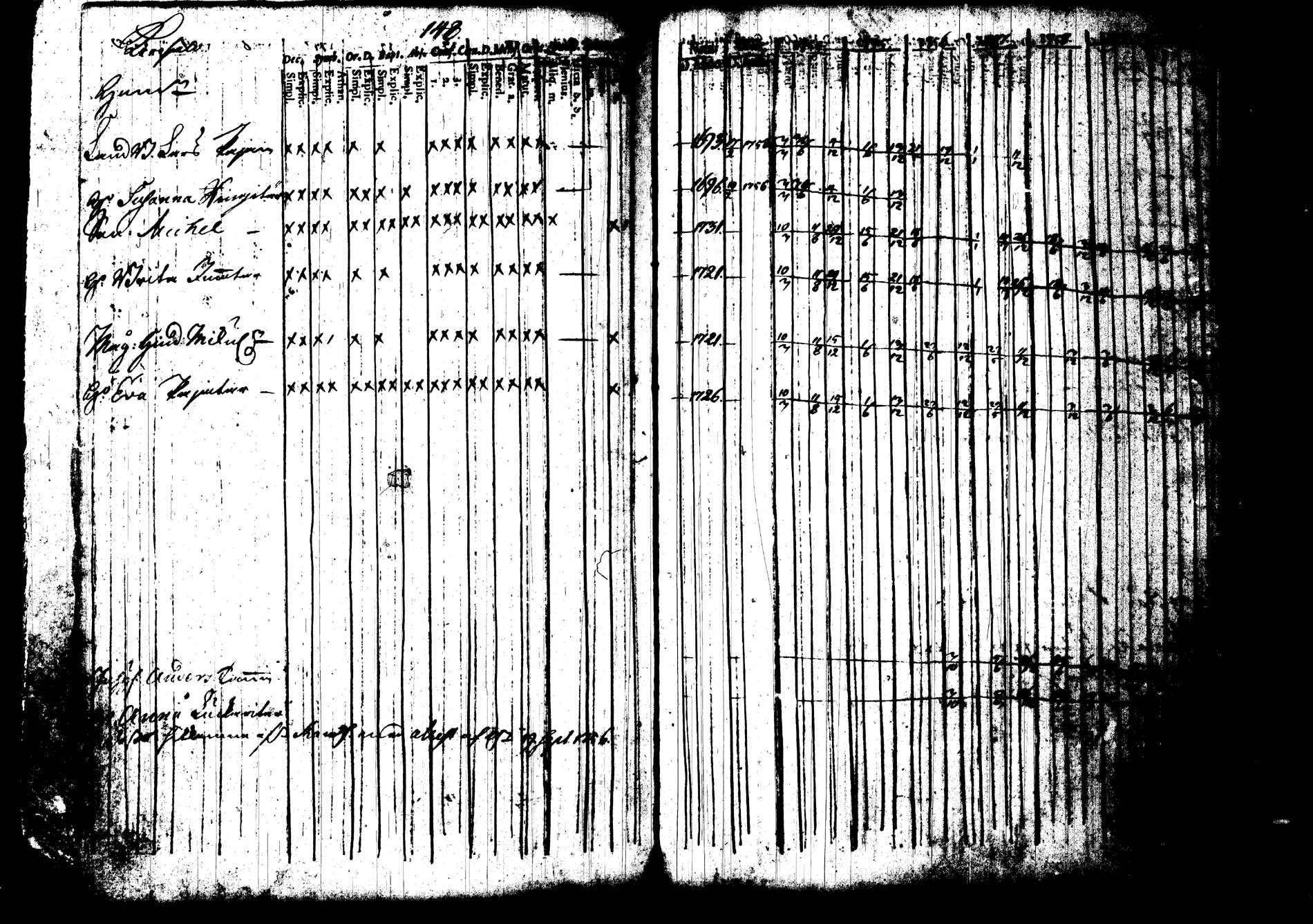 [ kuvat/150.jpg ]