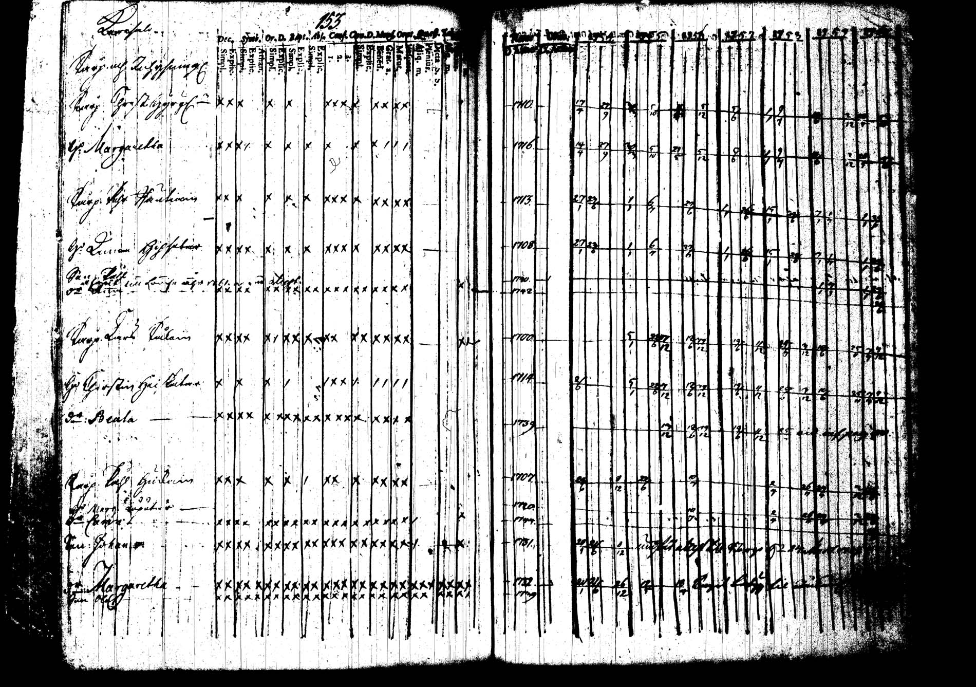 [ kuvat/155.jpg ]