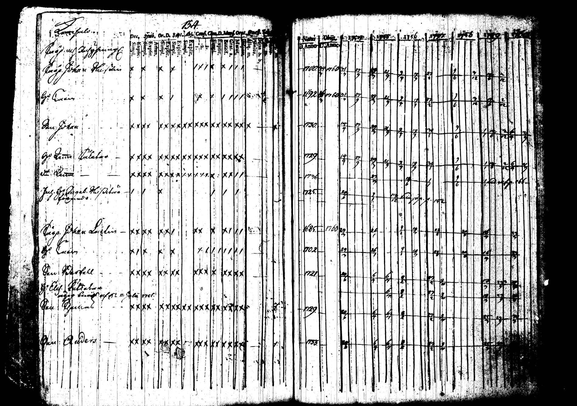 [ kuvat/156.jpg ]