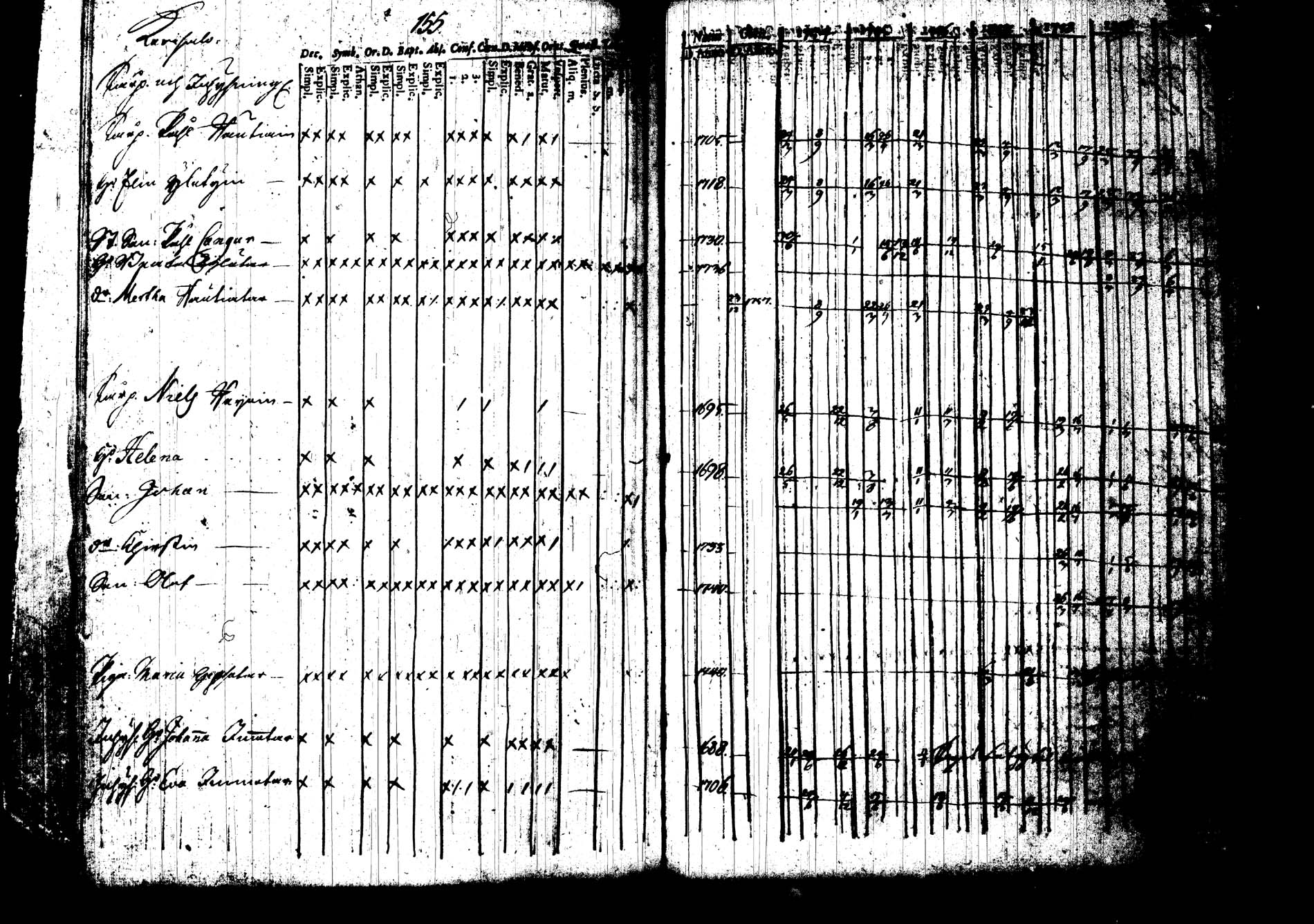 [ kuvat/157.jpg ]