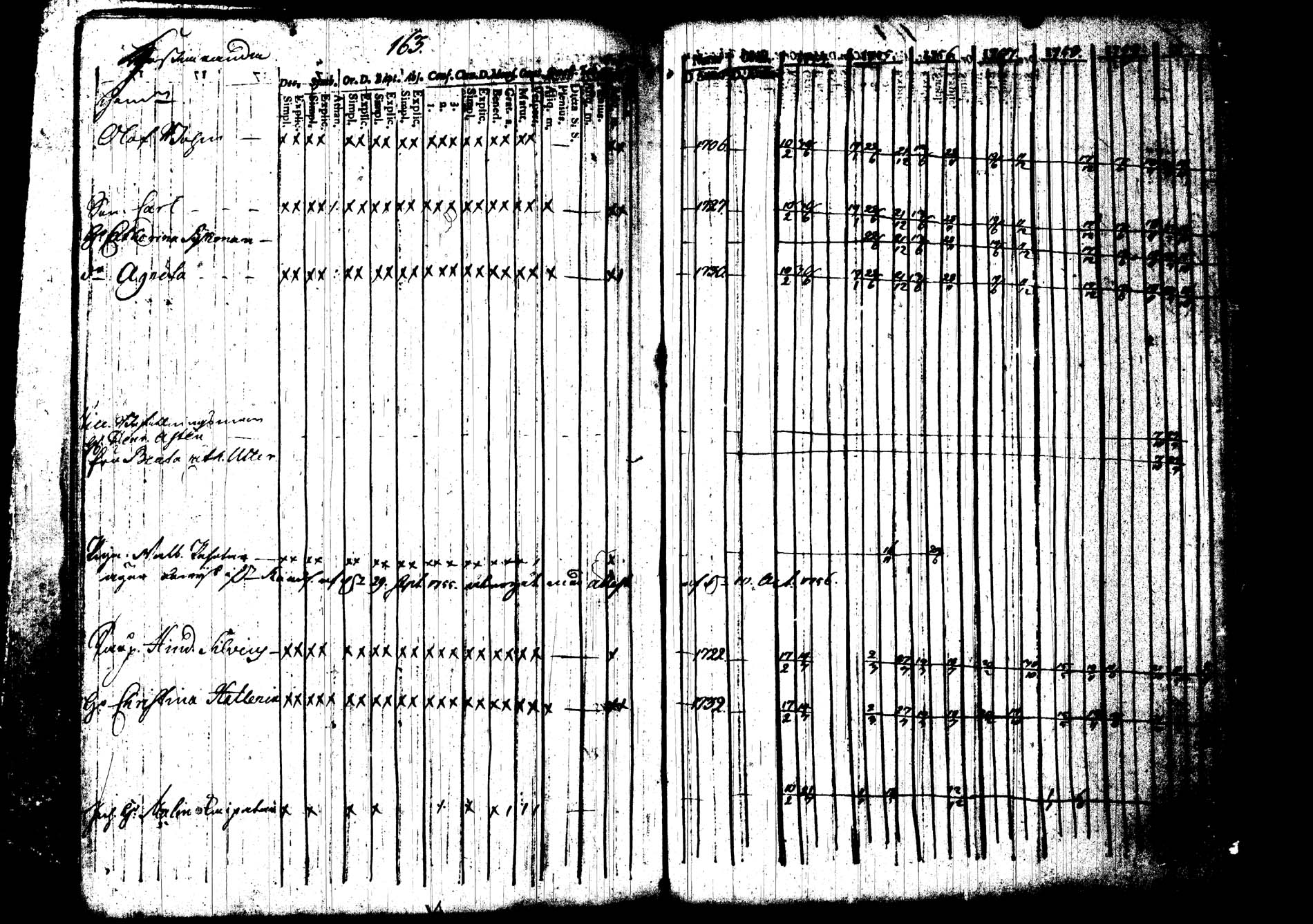 [ kuvat/165.jpg ]