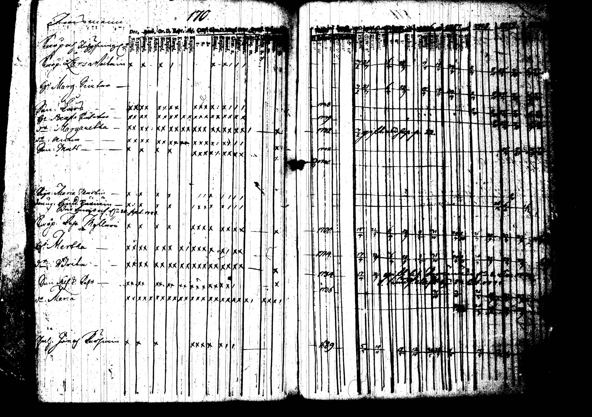 [ kuvat/172.jpg ]