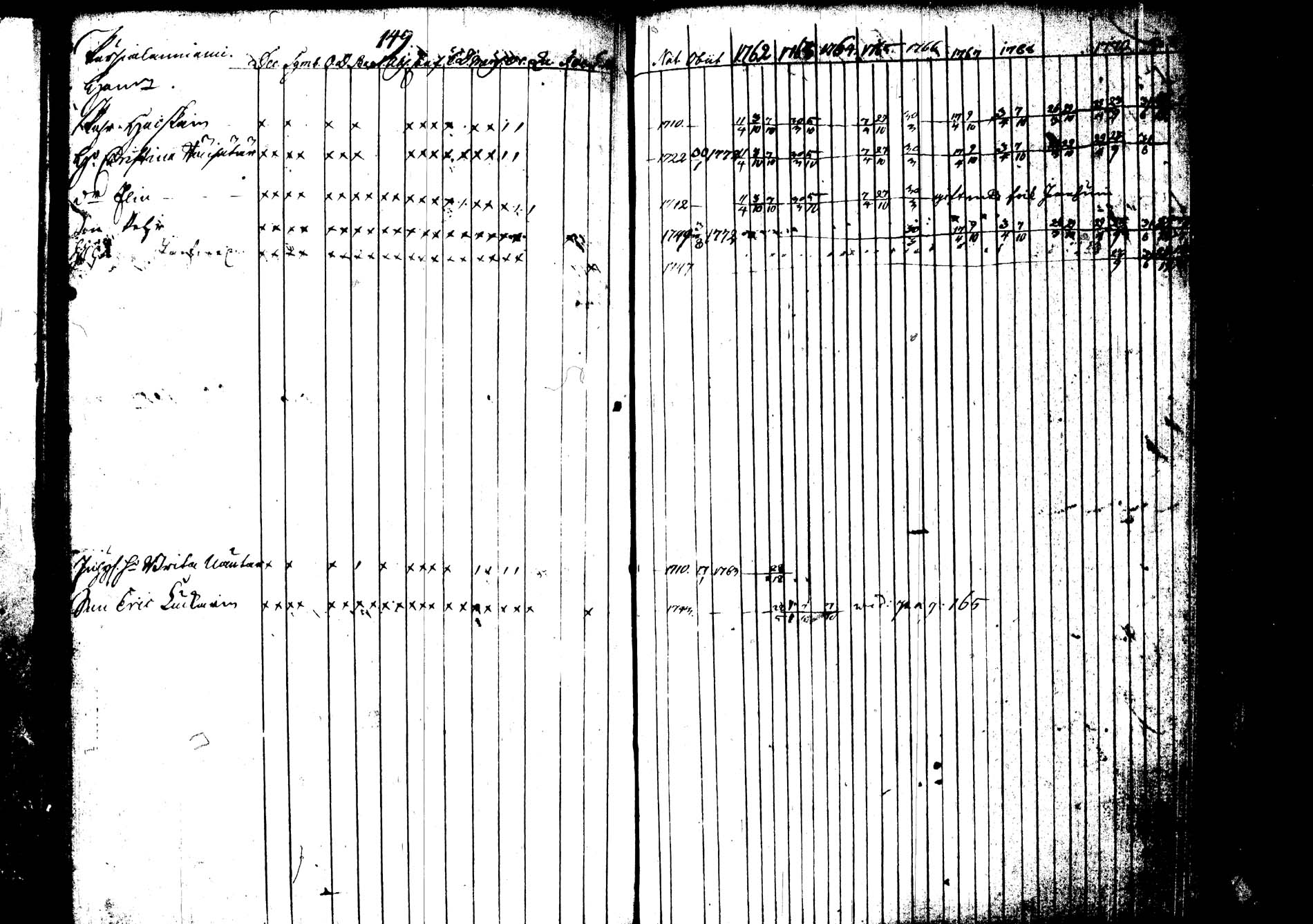 [ kuvat/159.jpg ]