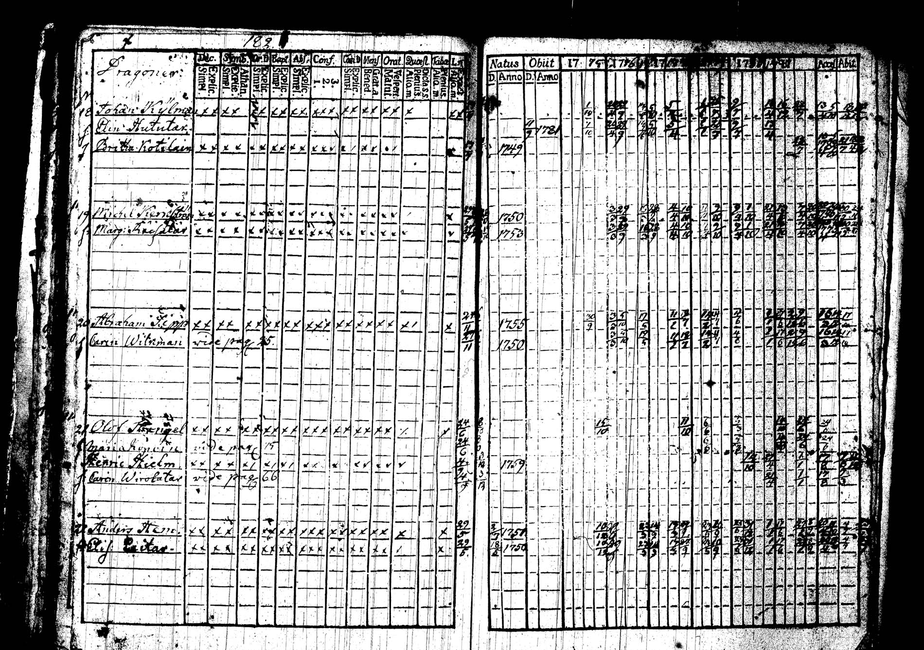 [ kuvat/184.jpg ]