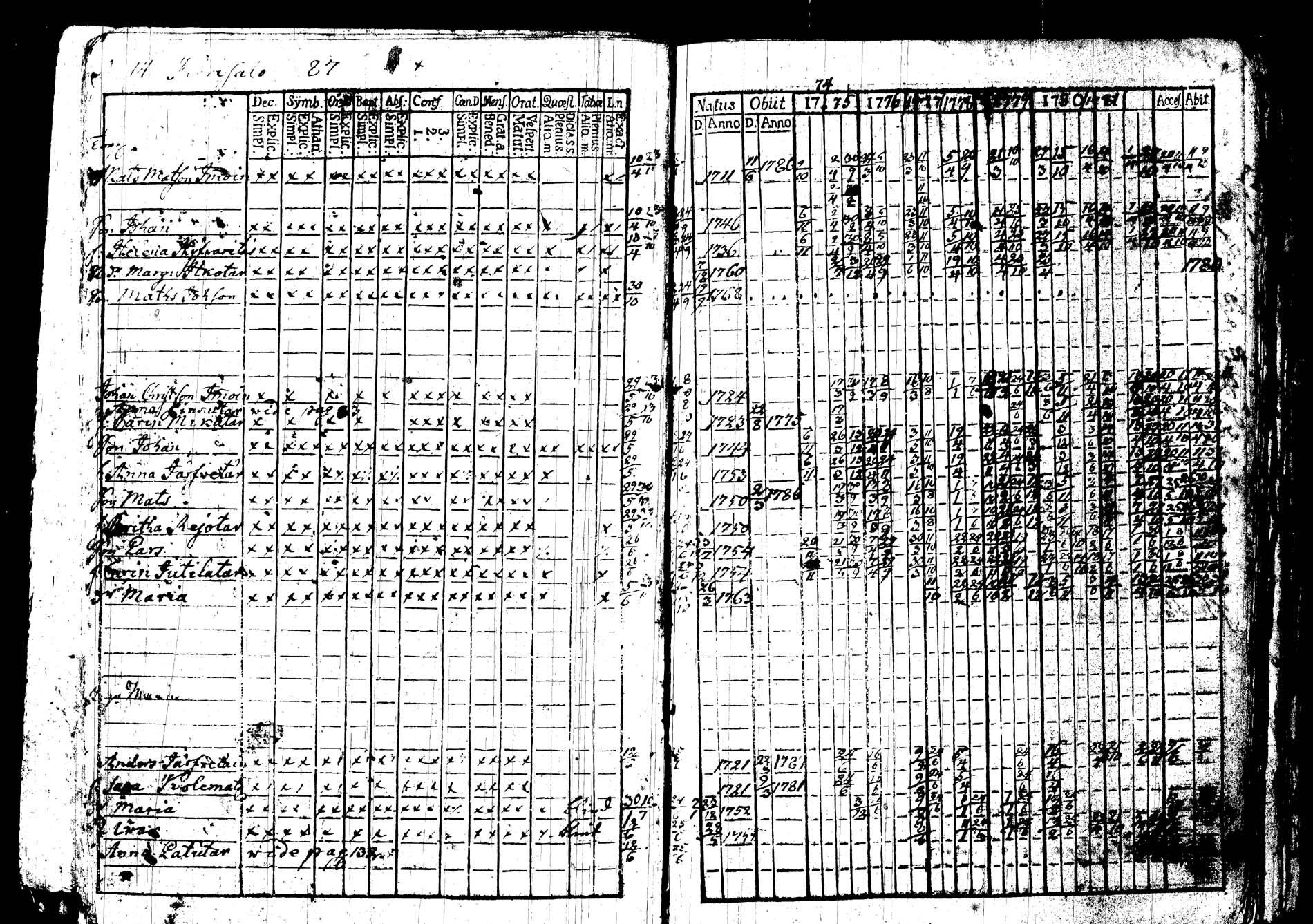 [ kuvat/90.jpg ]