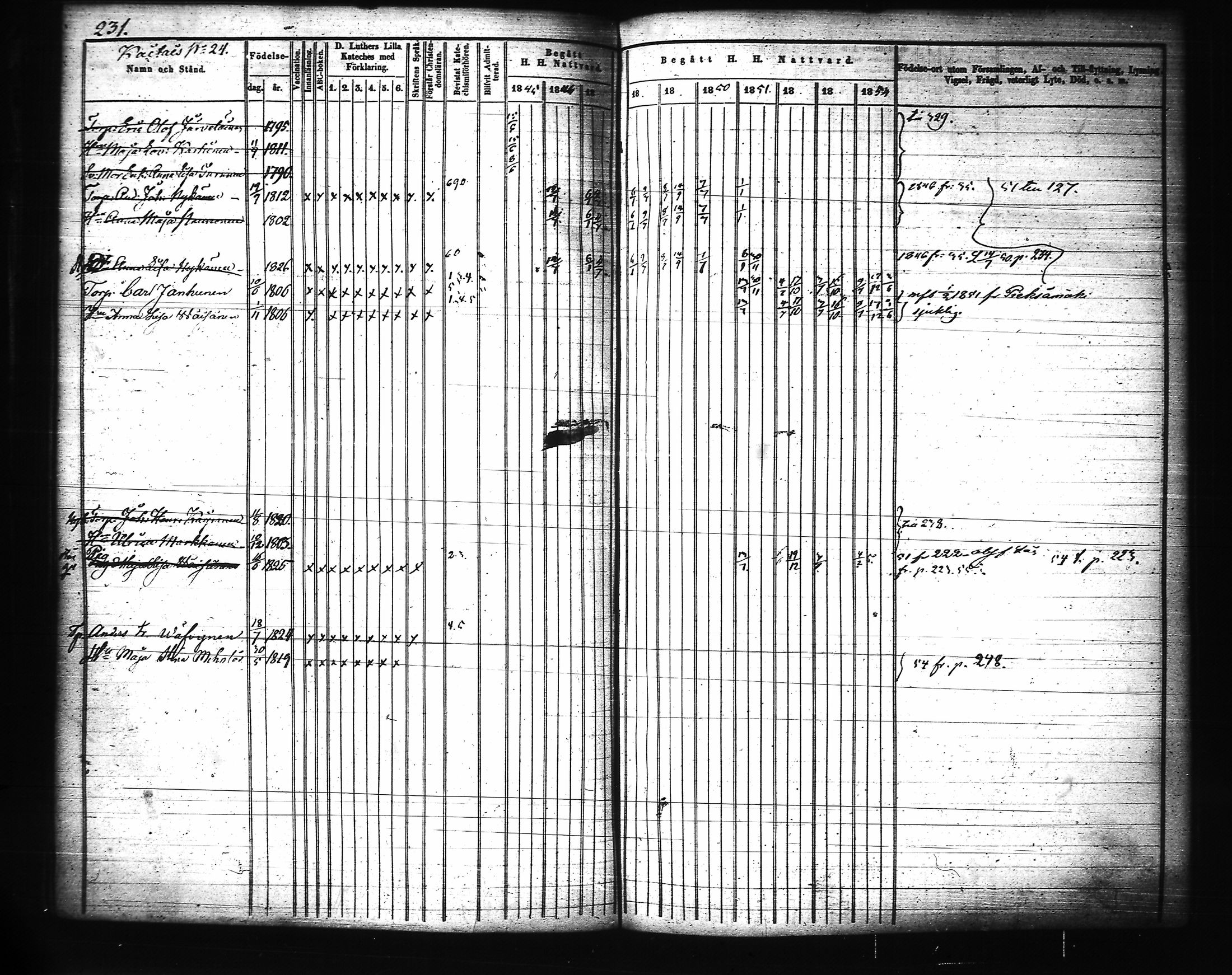[ kuvat/211.jpg ]