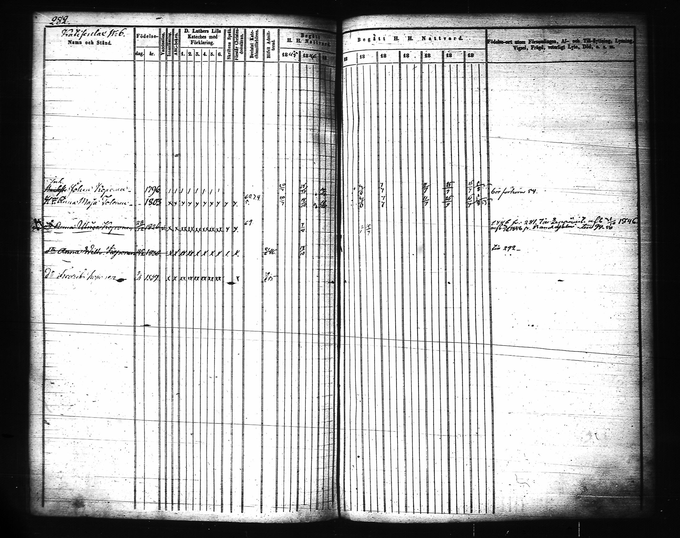 [ kuvat/262.jpg ]
