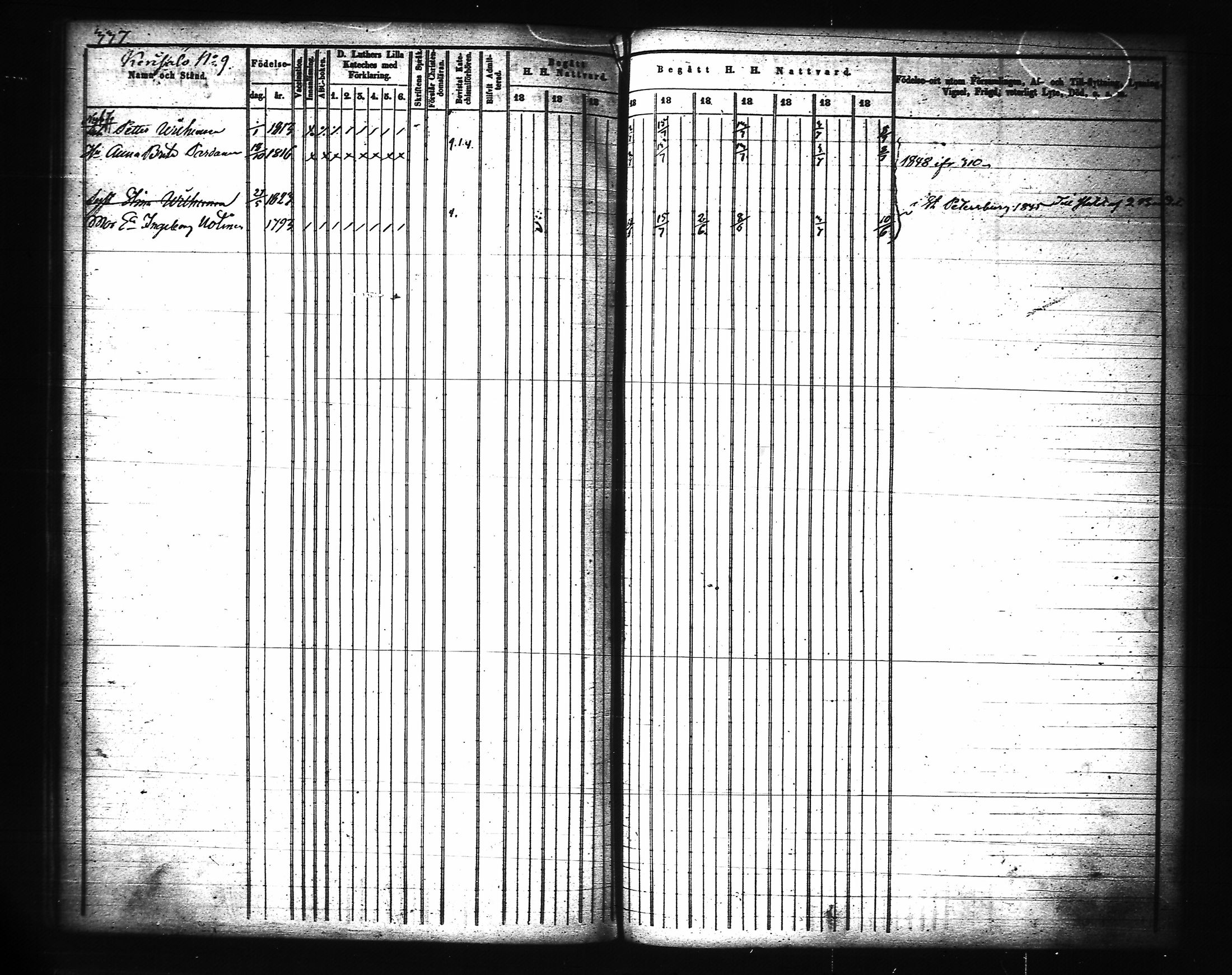 [ kuvat/317.jpg ]