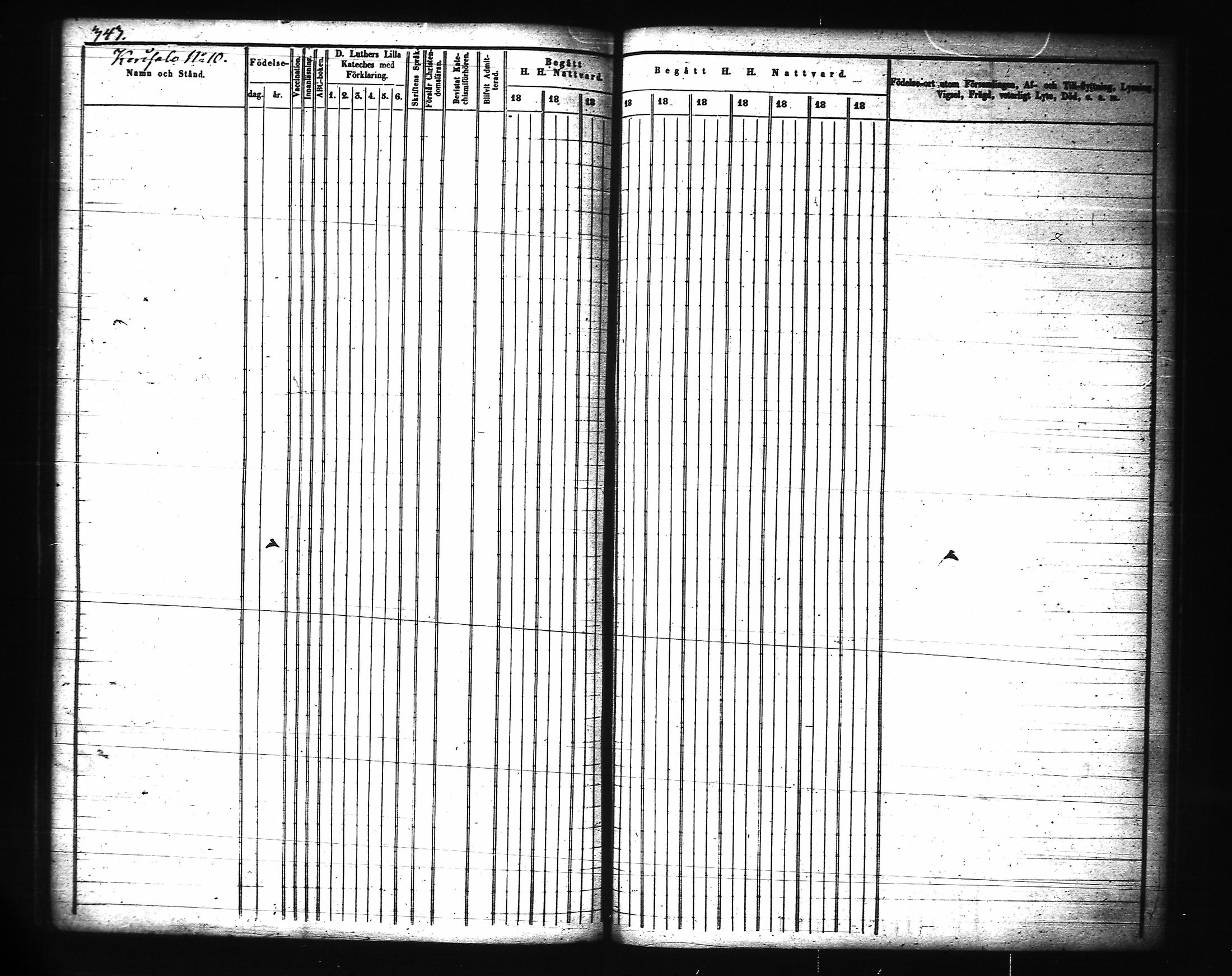 [ kuvat/323.jpg ]