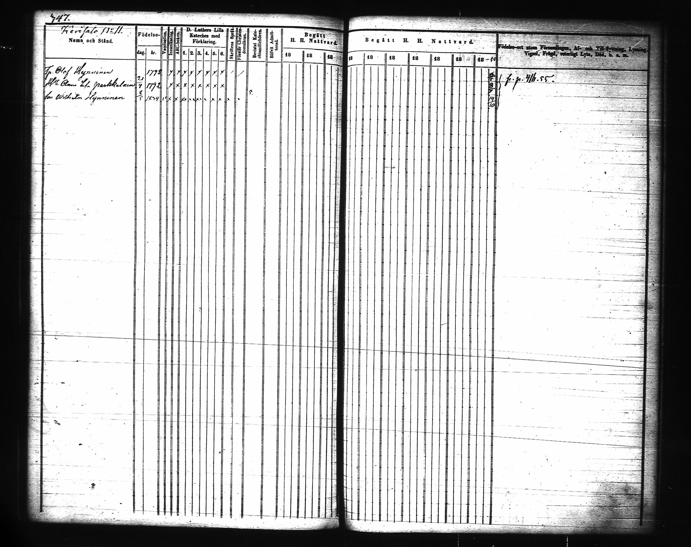 [ kuvat/327.jpg ]