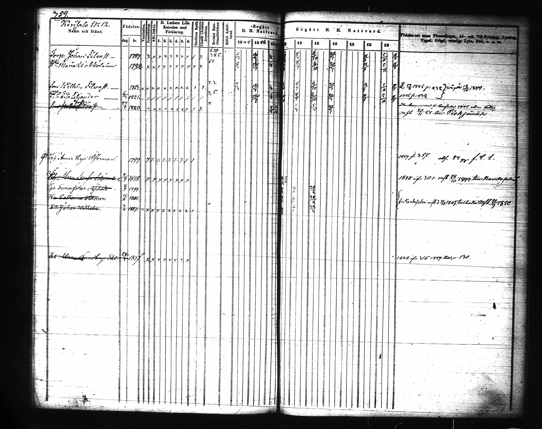 [ kuvat/339.jpg ]