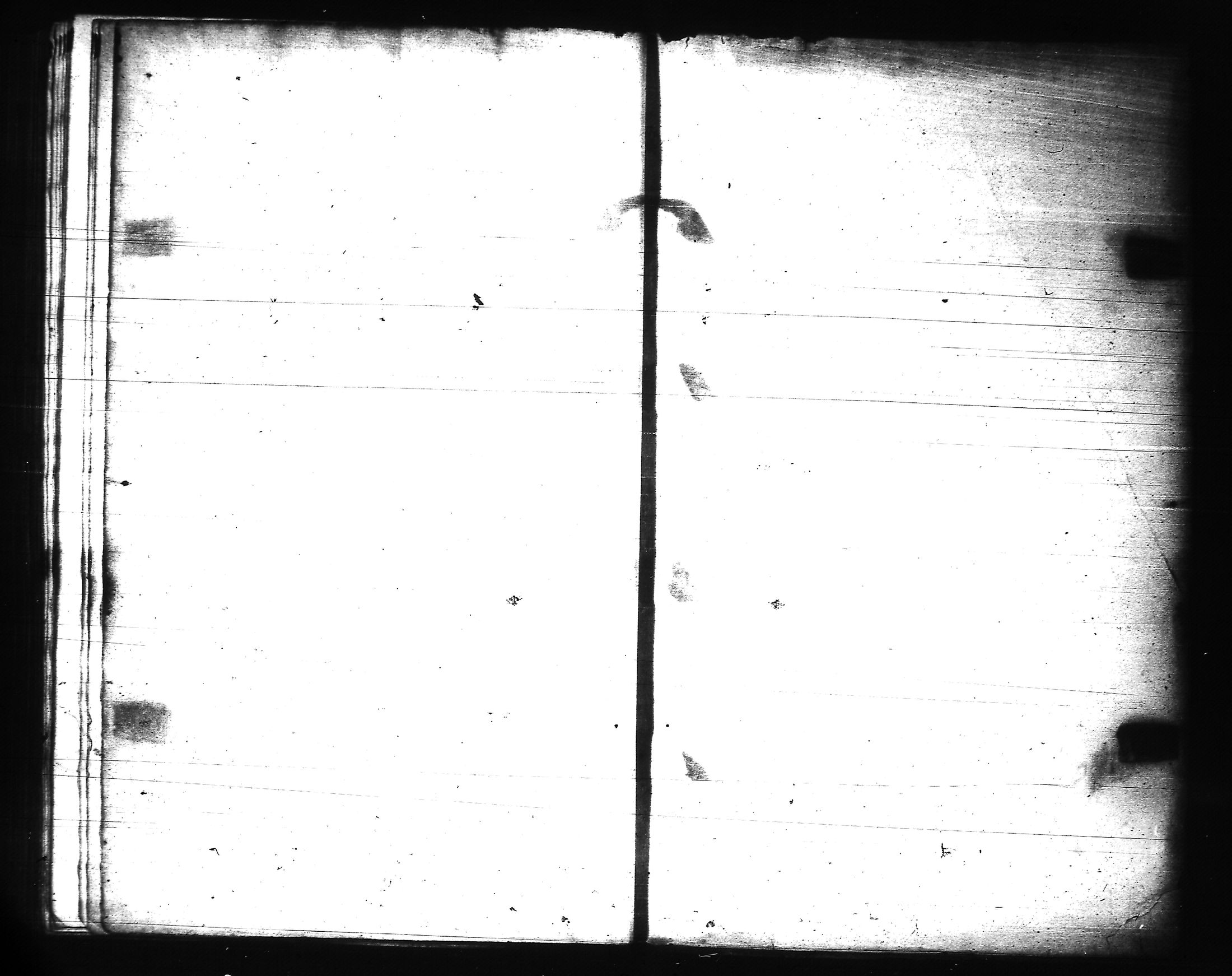 [ kuvat/354.jpg ]