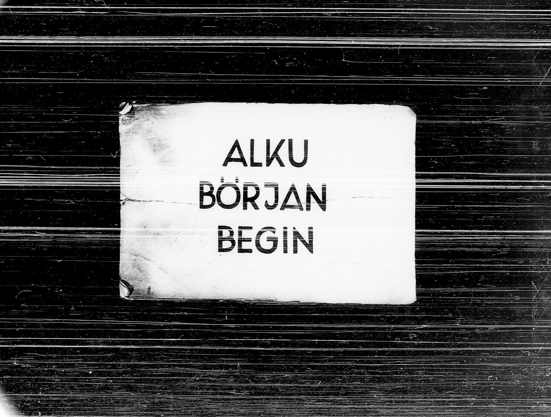 [ kuvat/3.jpg ]