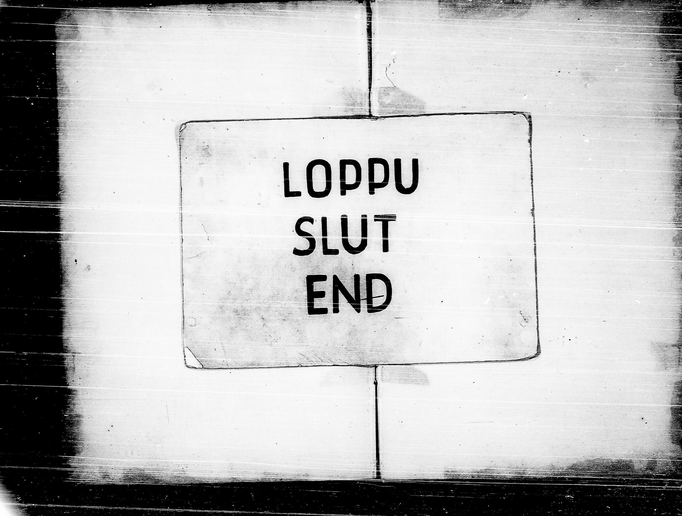 [ kuvat/383.jpg ]