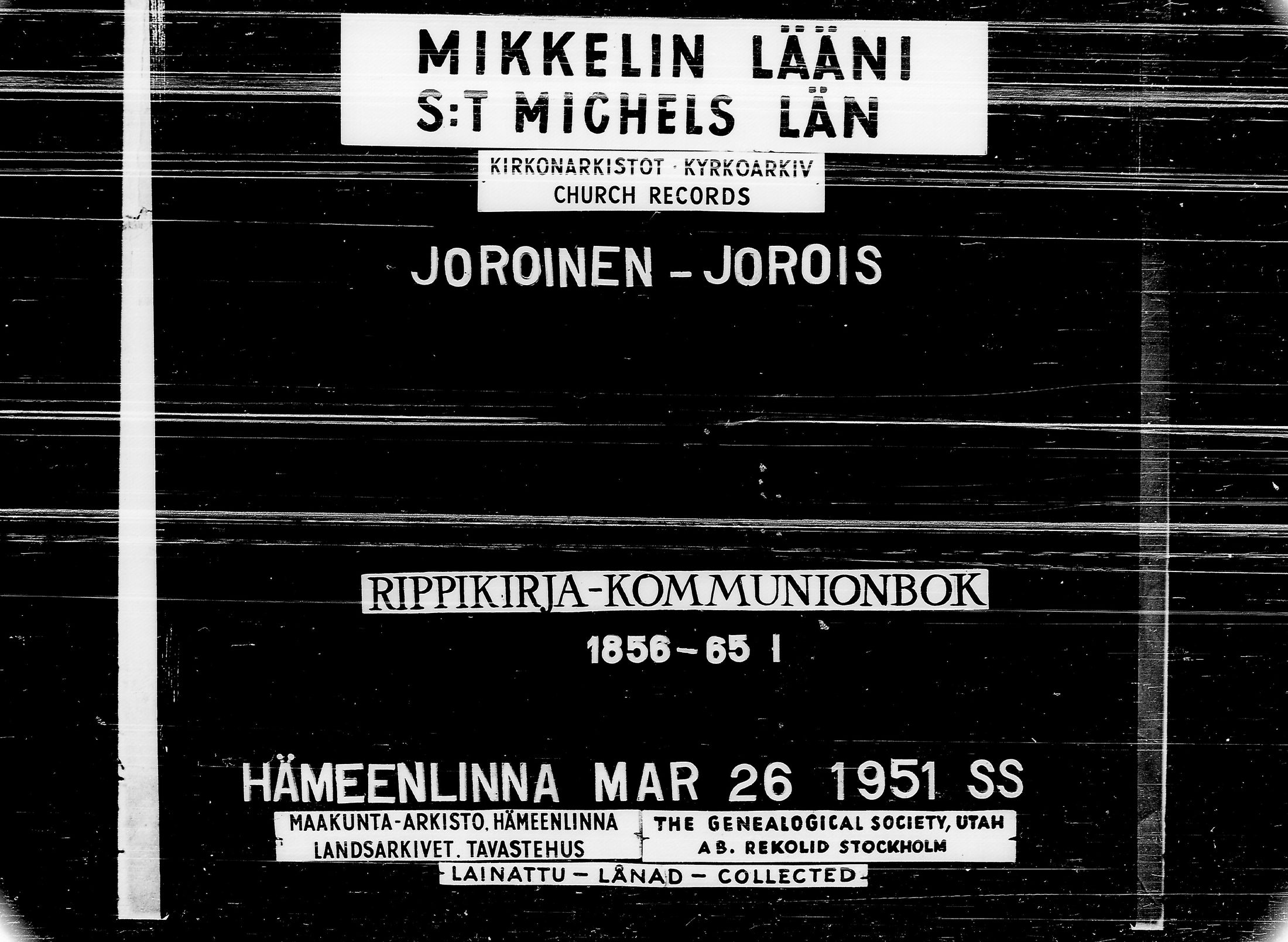 [ kuvat/1.jpg ]