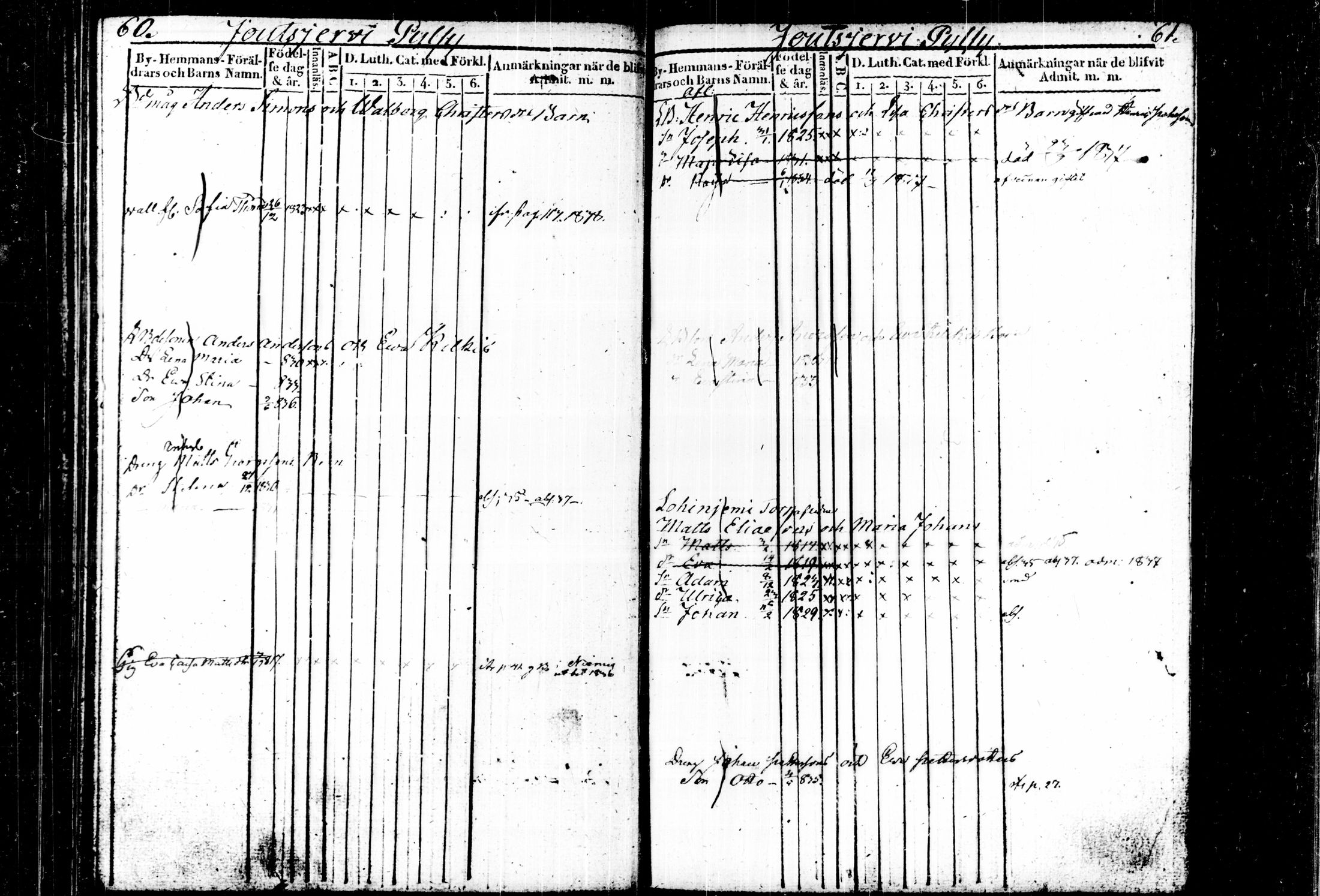 [ kuvat/36.jpg ]
