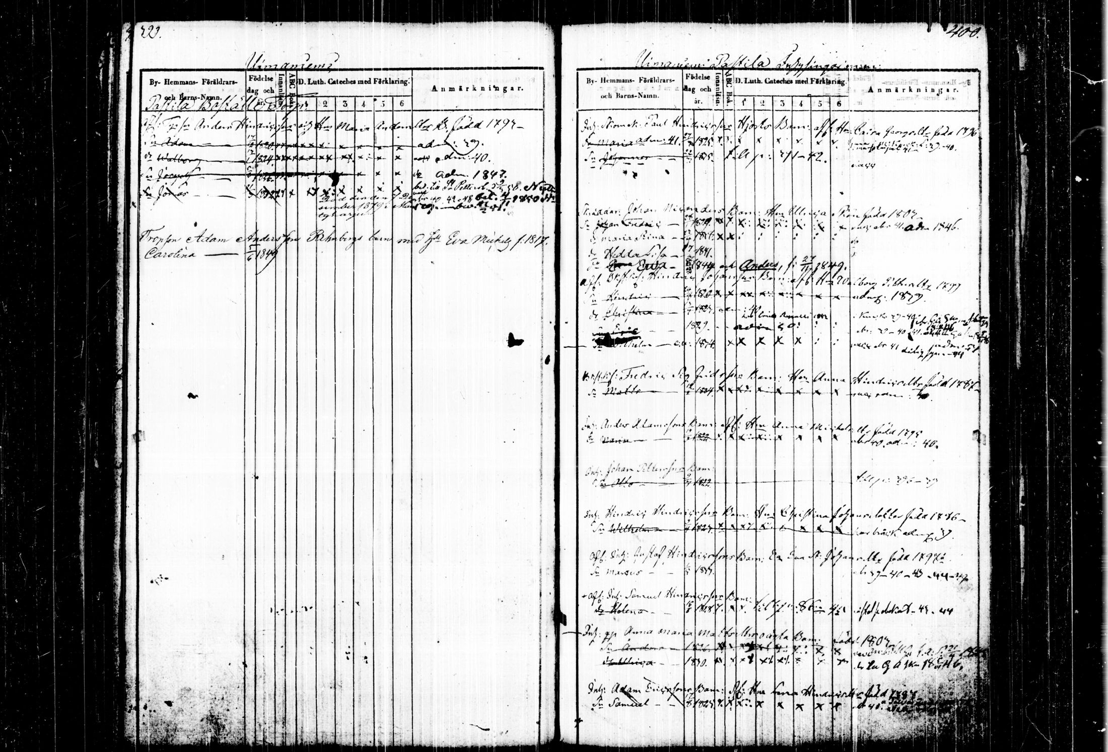[ kuvat/206.jpg ]