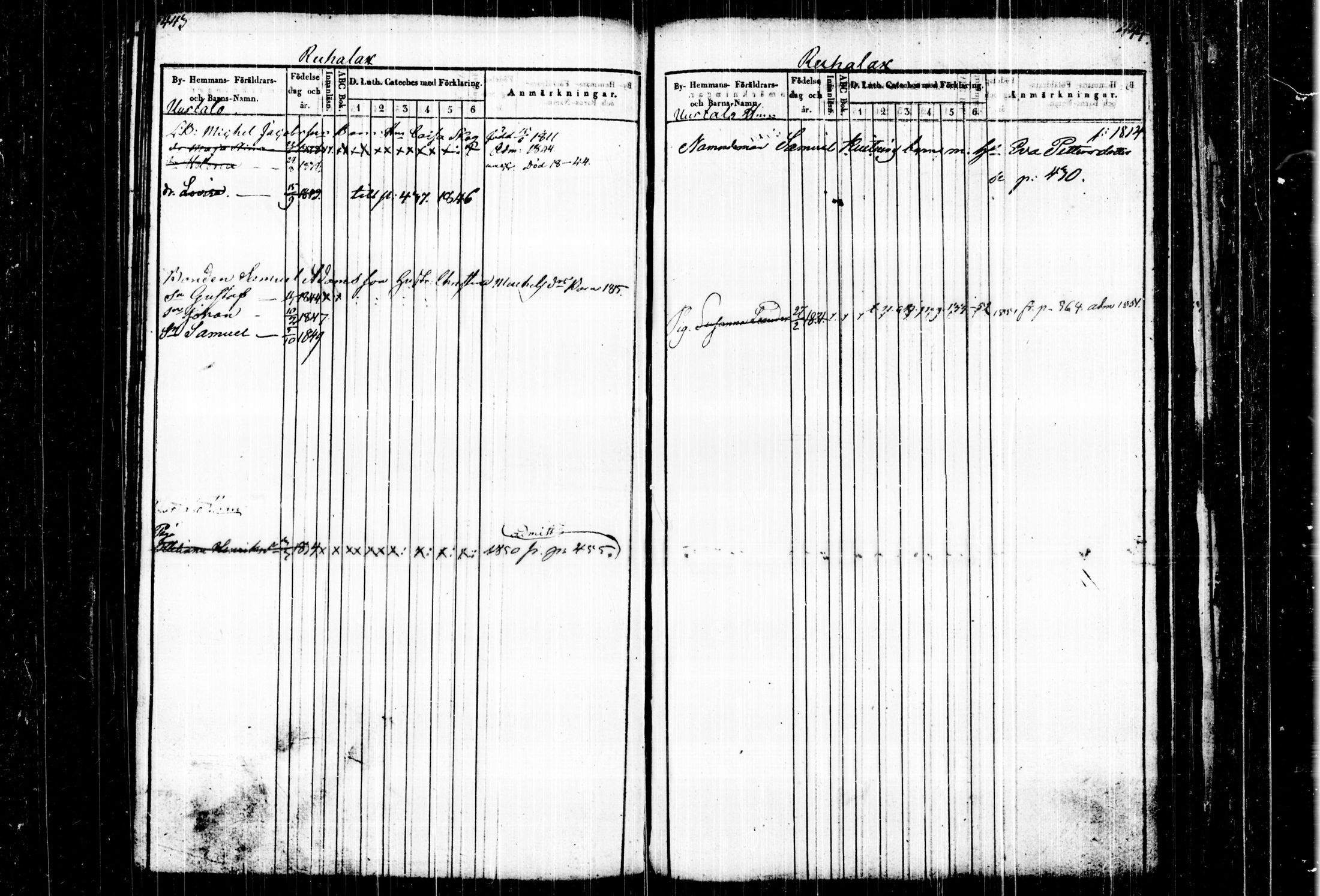 [ kuvat/228.jpg ]
