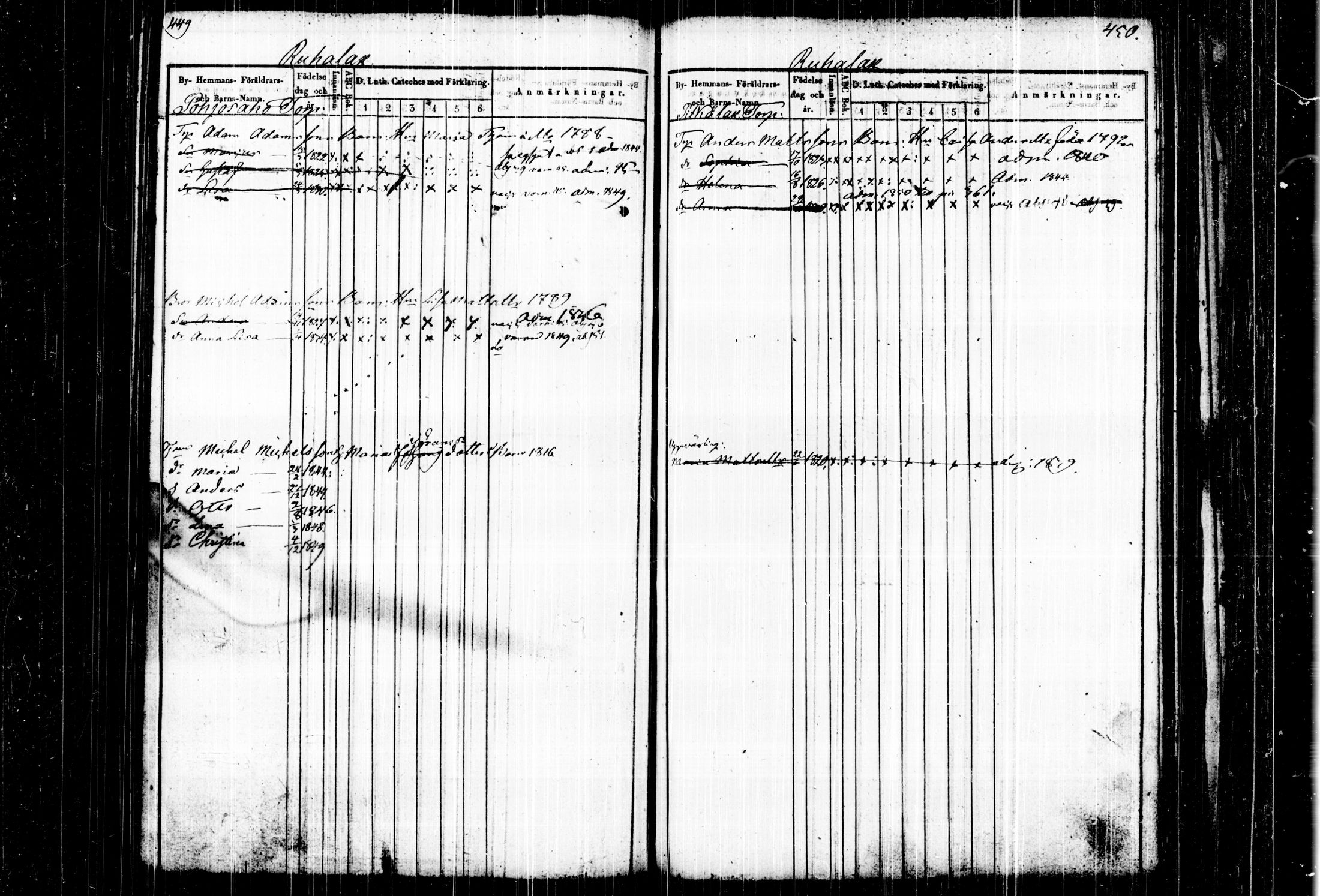 [ kuvat/231.jpg ]