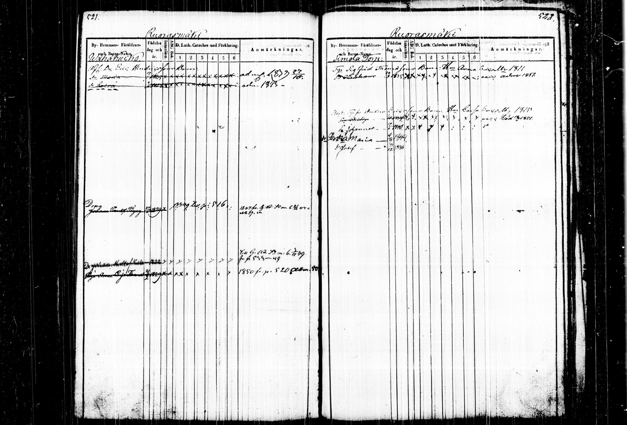 [ kuvat/267.jpg ]