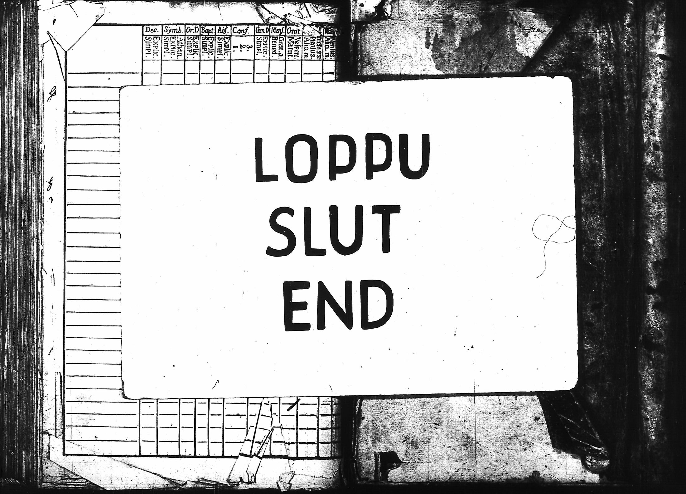 [ kuvat/345.jpg ]