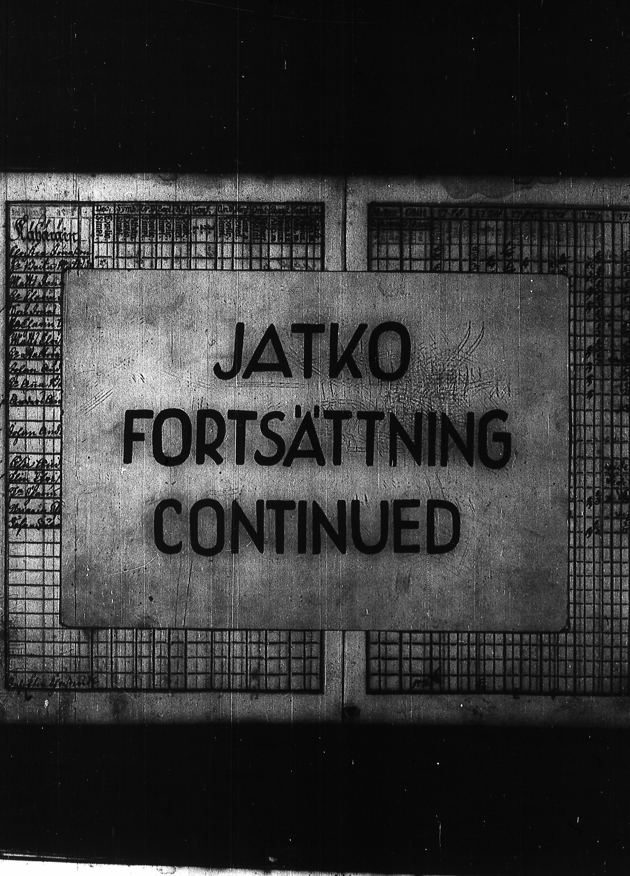 [ kuvat/41.jpg ]