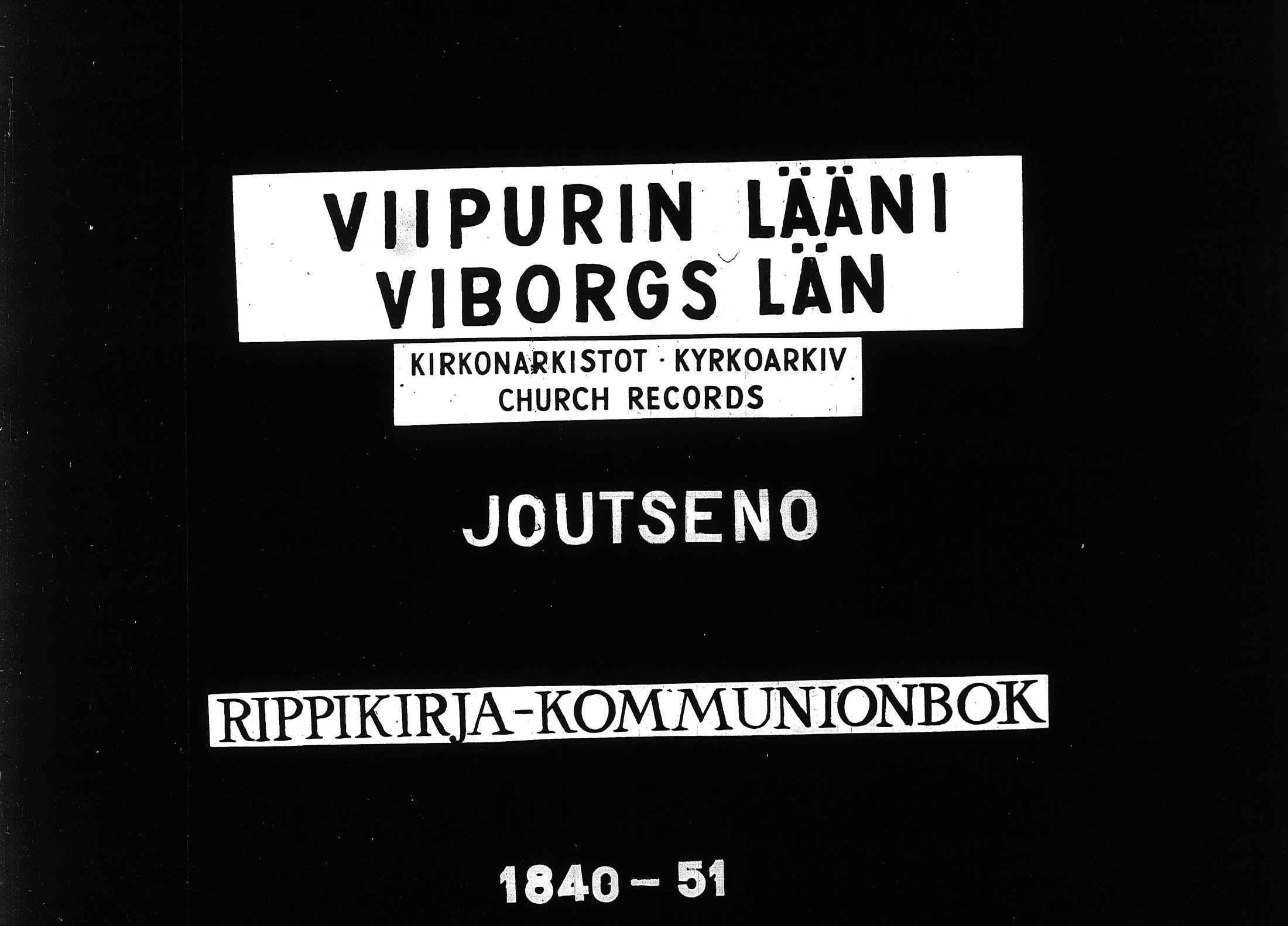 [ kuvat/1.jpg ]