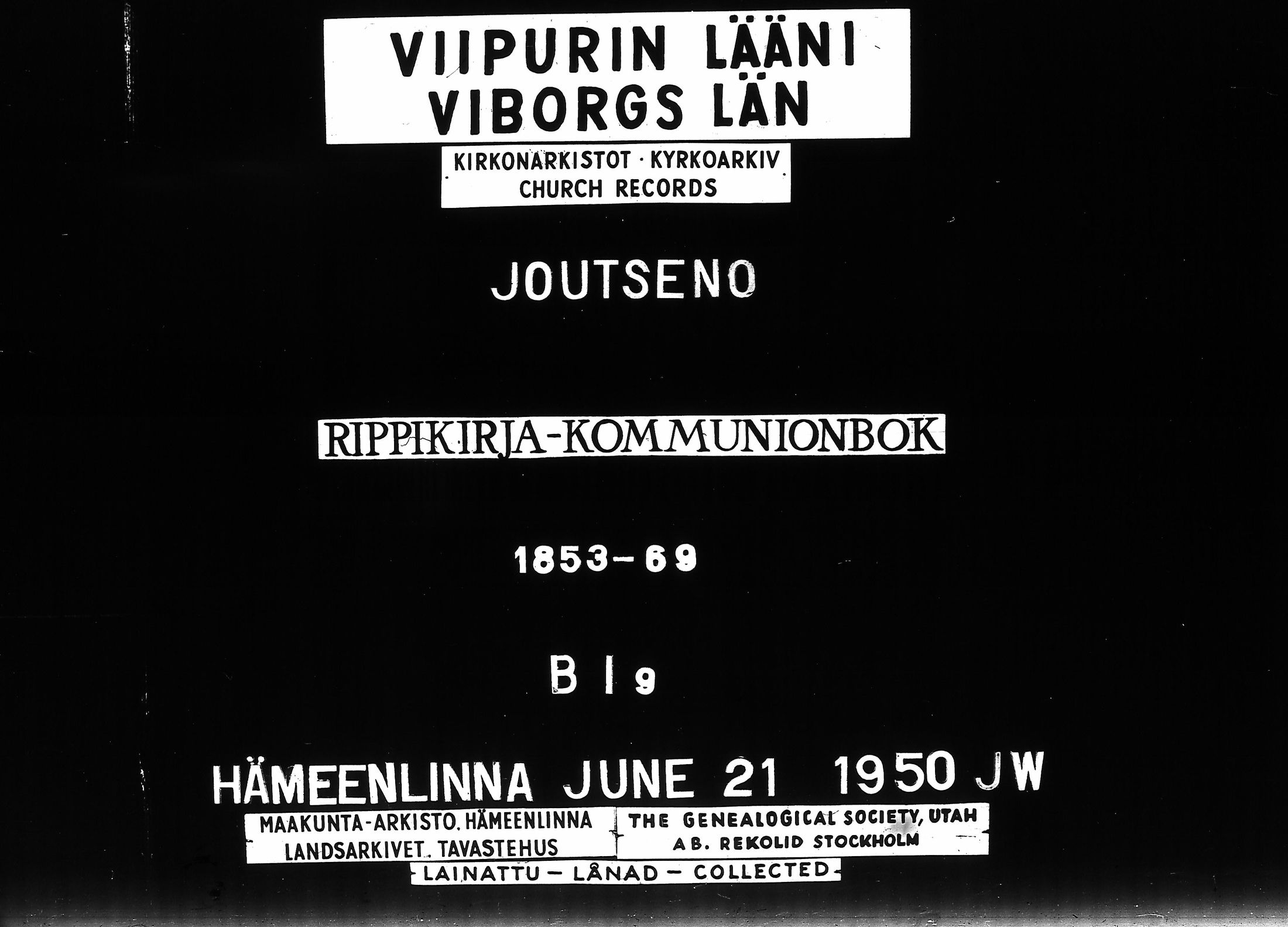 [ kuvat/1.jpg ]