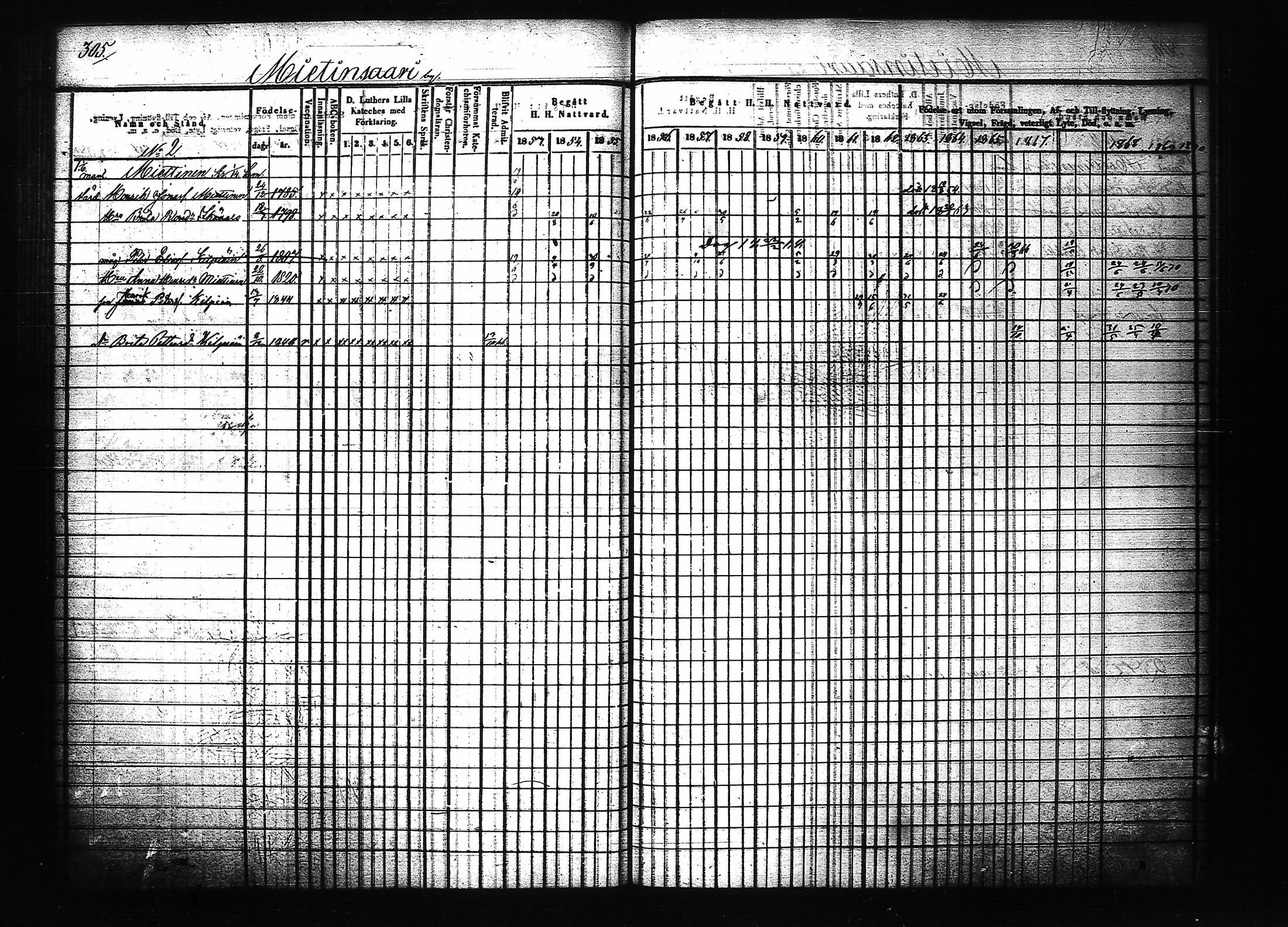 [ kuvat/315.jpg ]