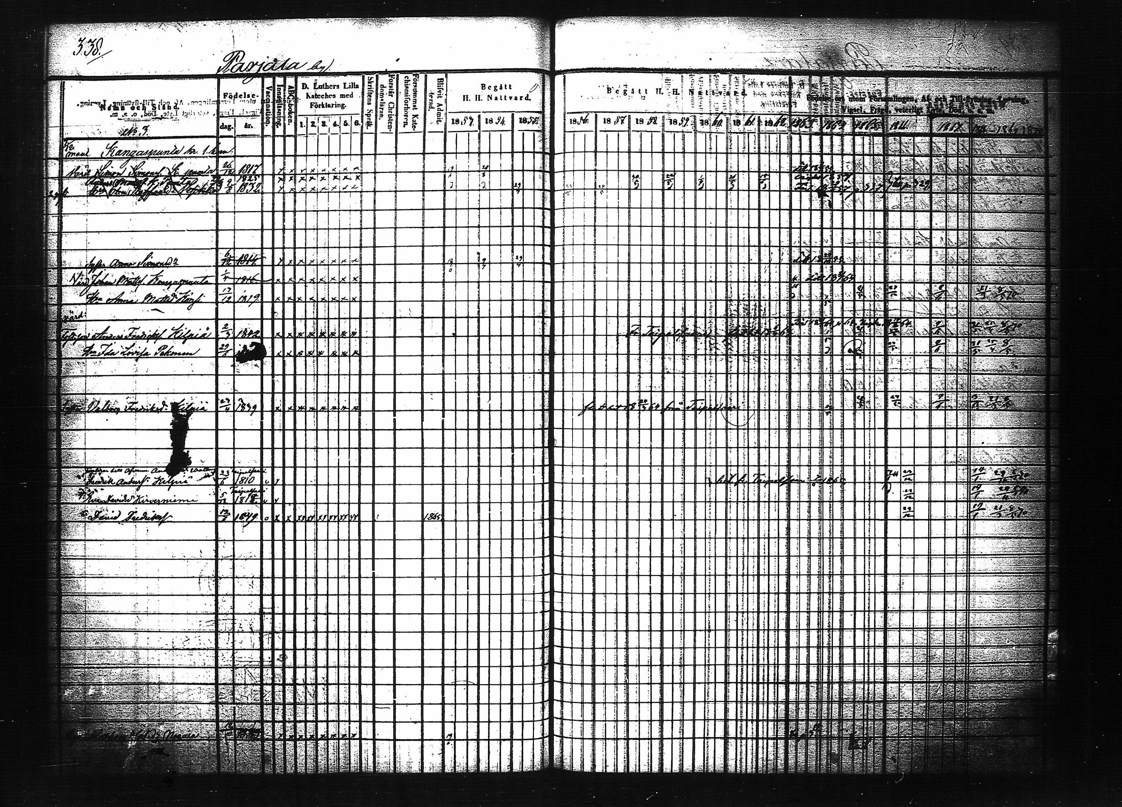 [ kuvat/348.jpg ]