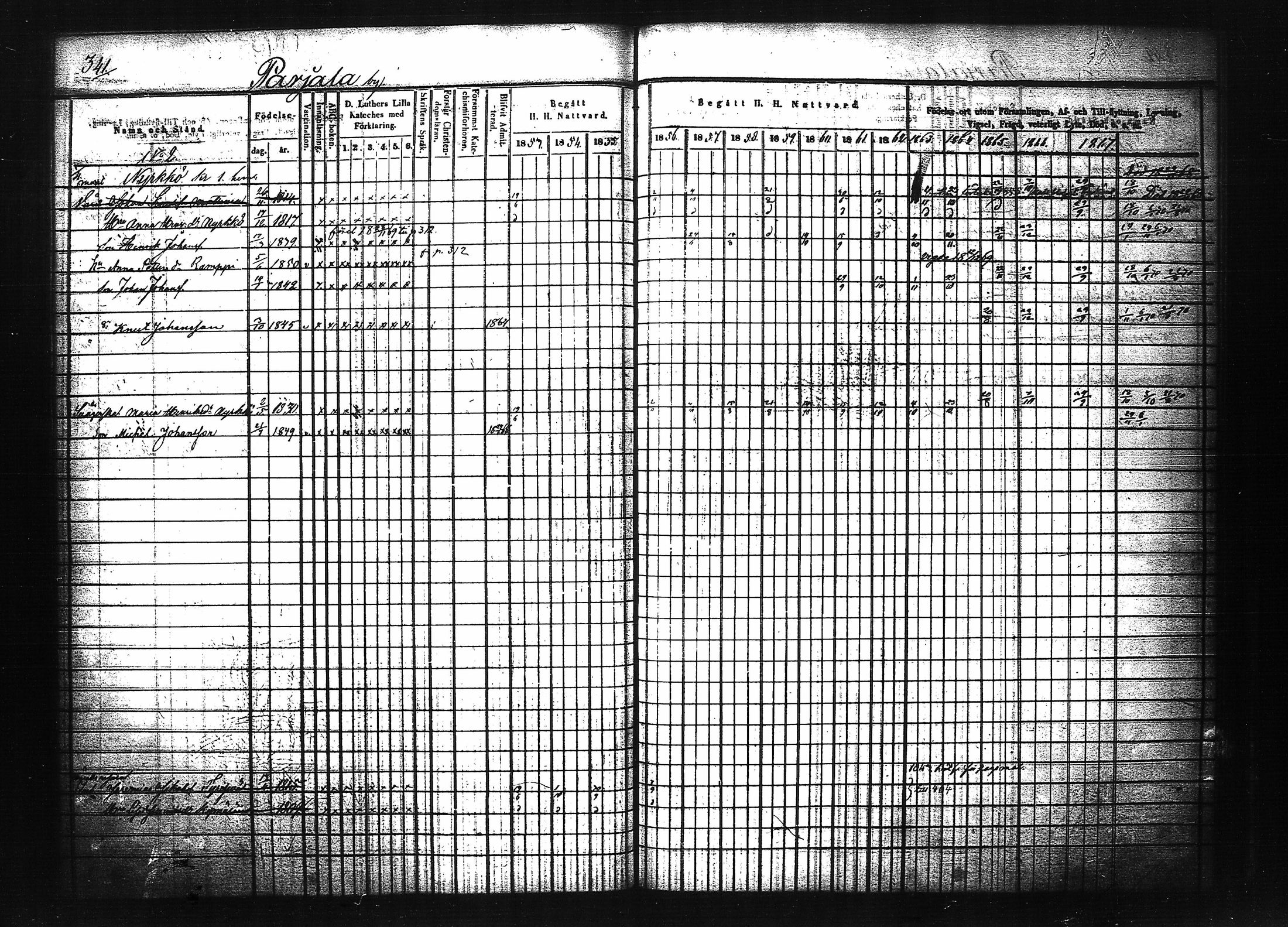 [ kuvat/351.jpg ]