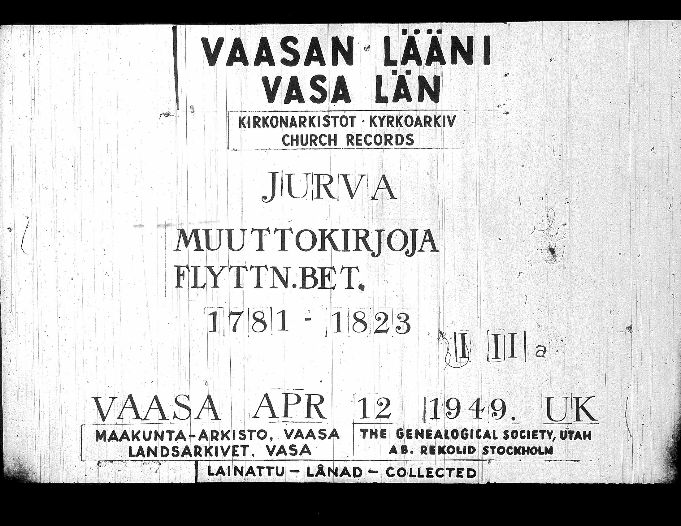 [ kuvat/1.jpg ]