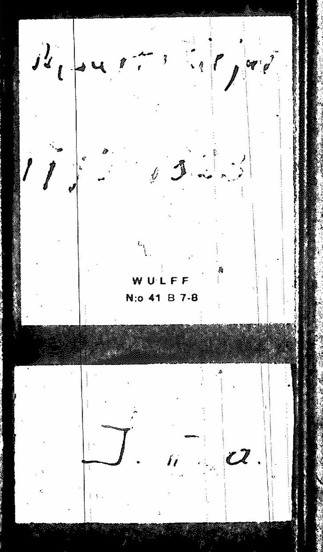 [ kuvat/5.jpg ]