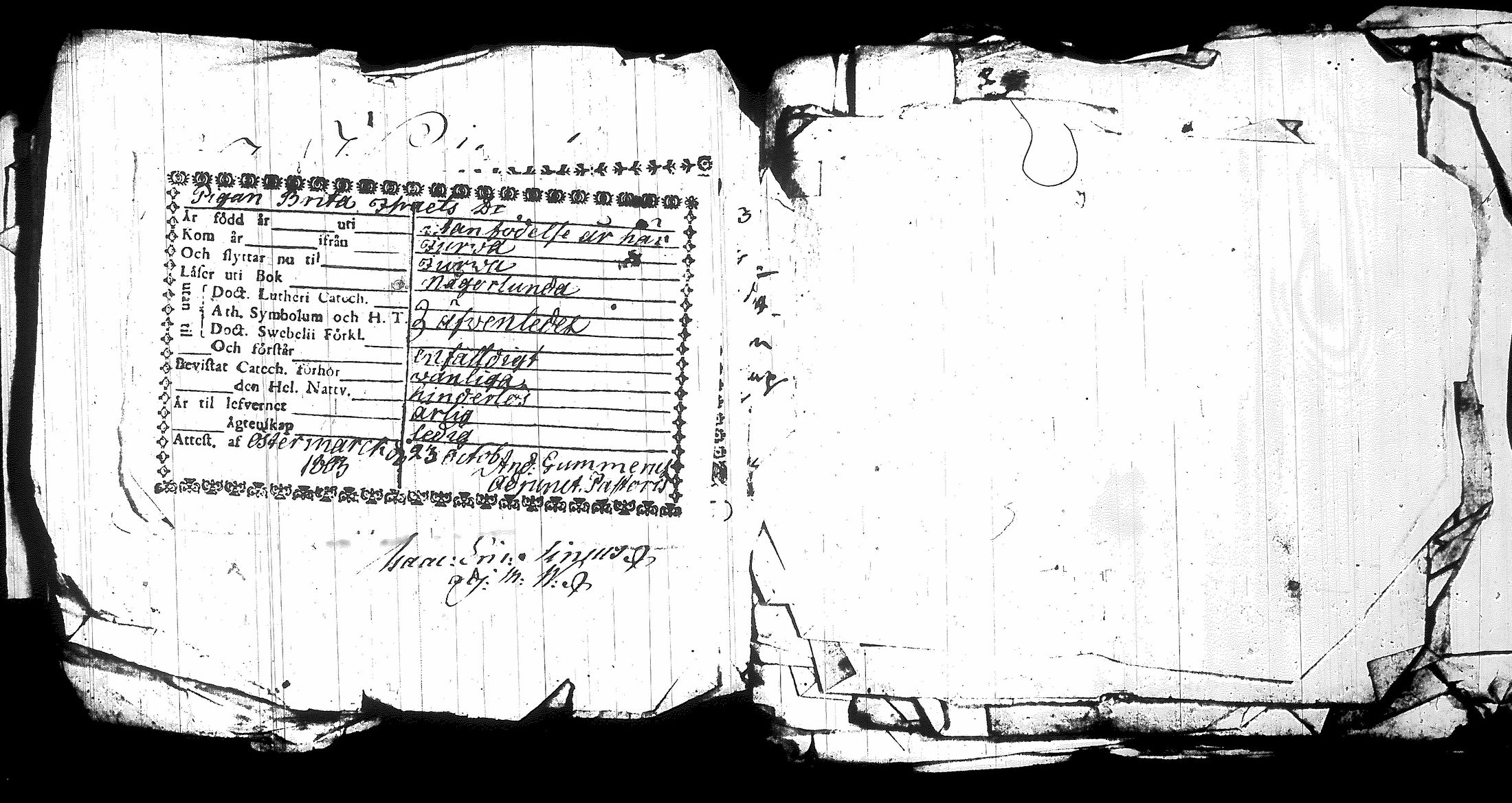 [ kuvat/87.jpg ]