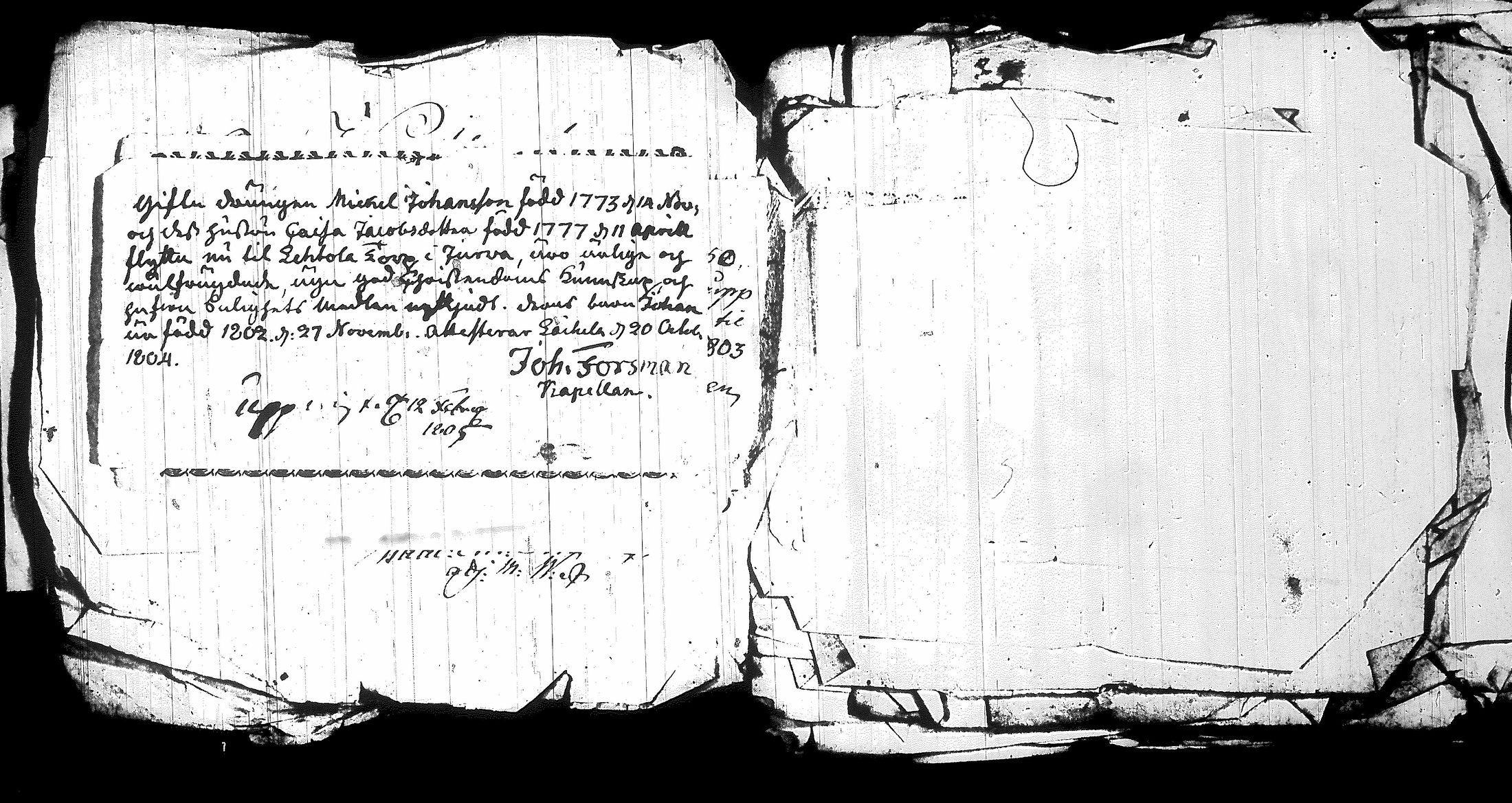 [ kuvat/90.jpg ]