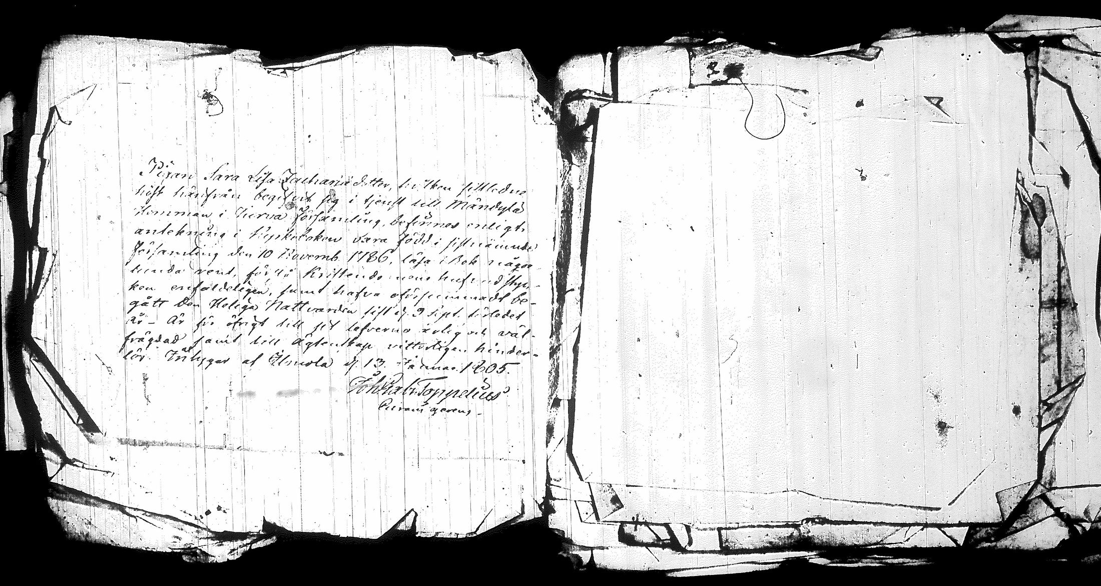 [ kuvat/94.jpg ]