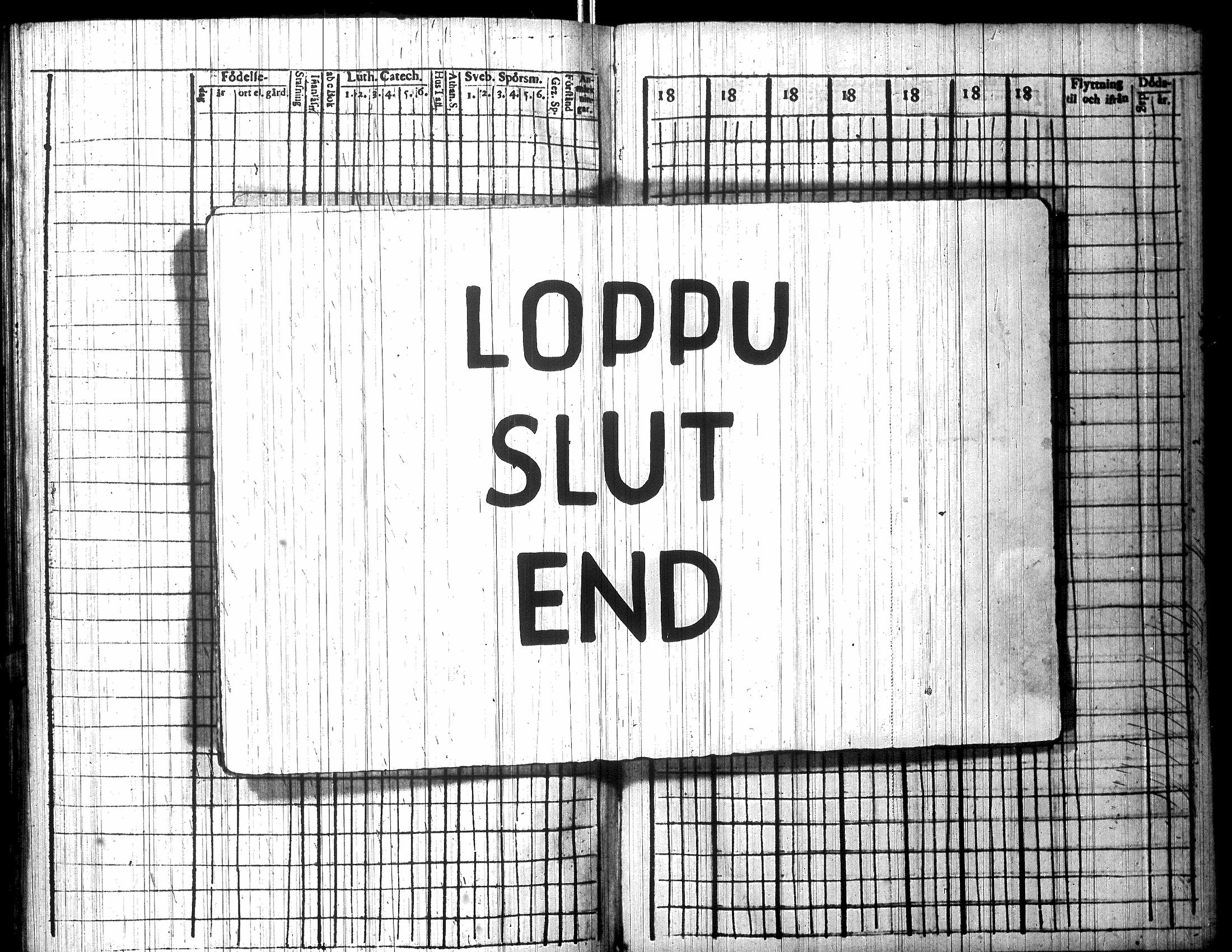 [ kuvat/102.jpg ]