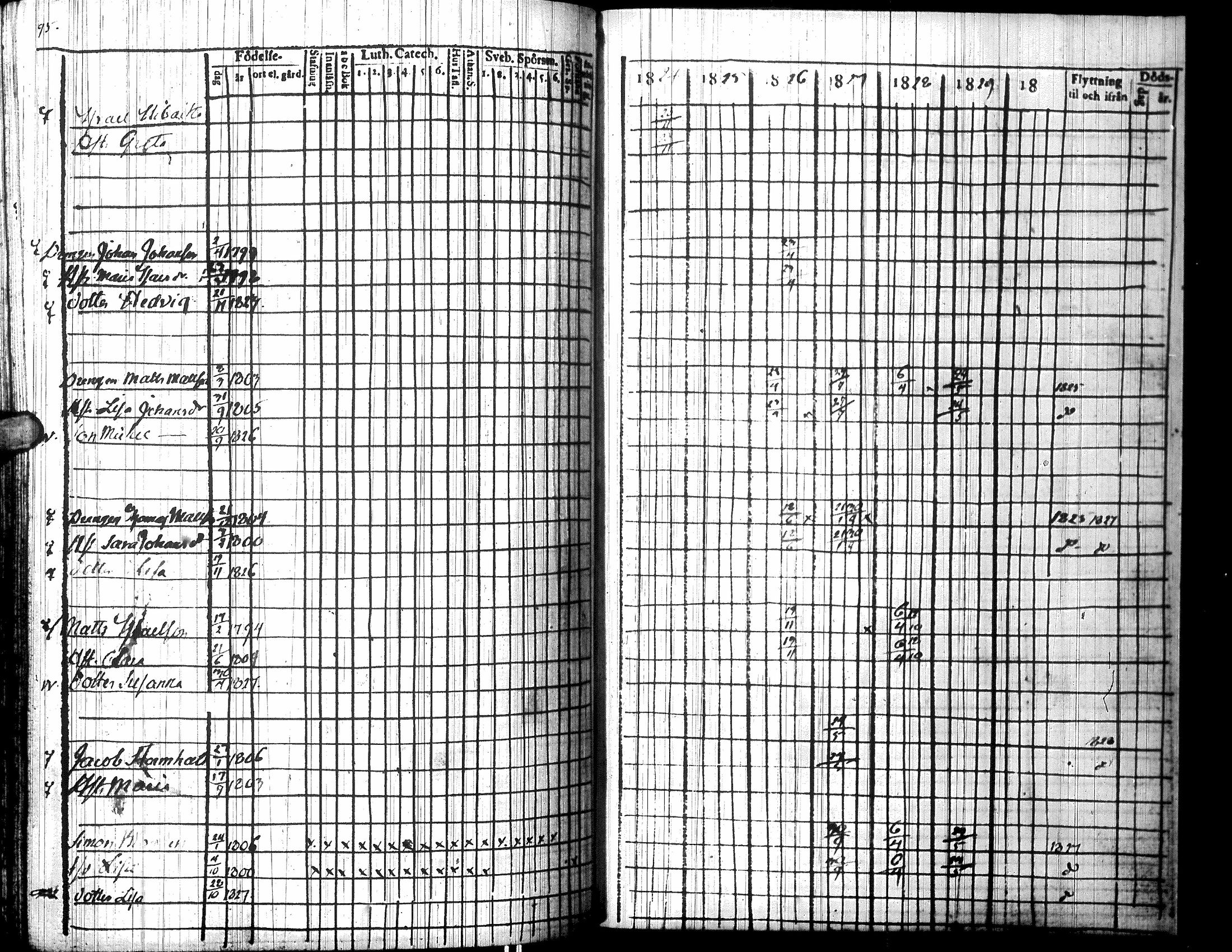 [ kuvat/249.jpg ]