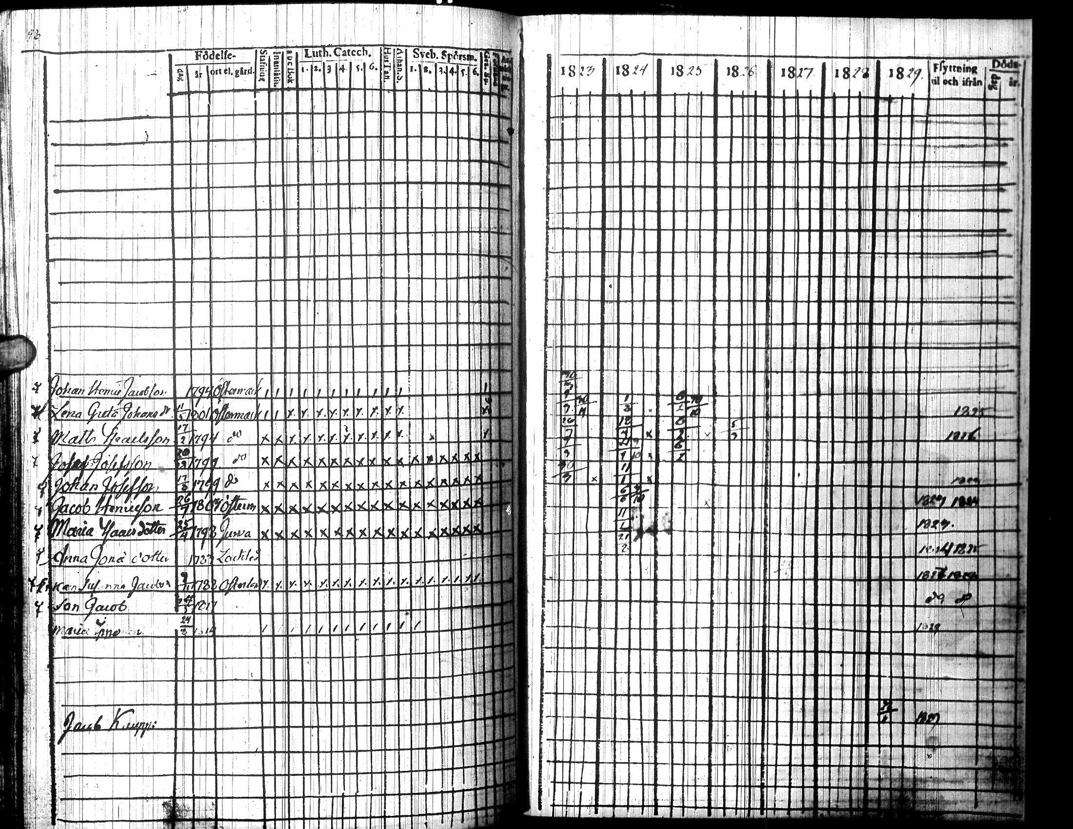 [ kuvat/252.jpg ]