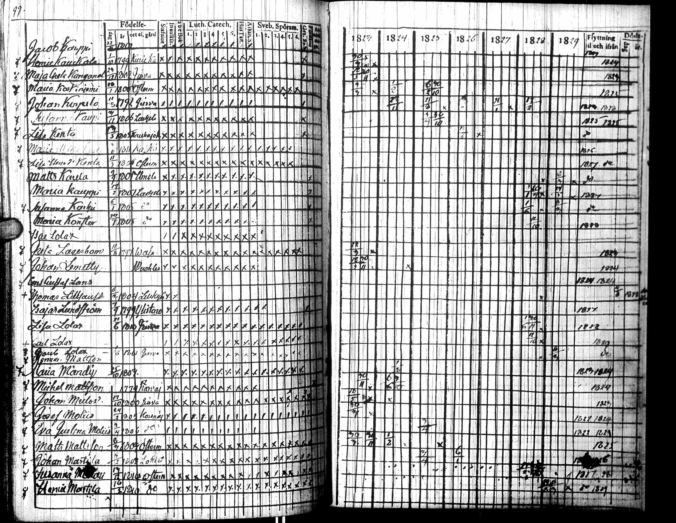 [ kuvat/253.jpg ]