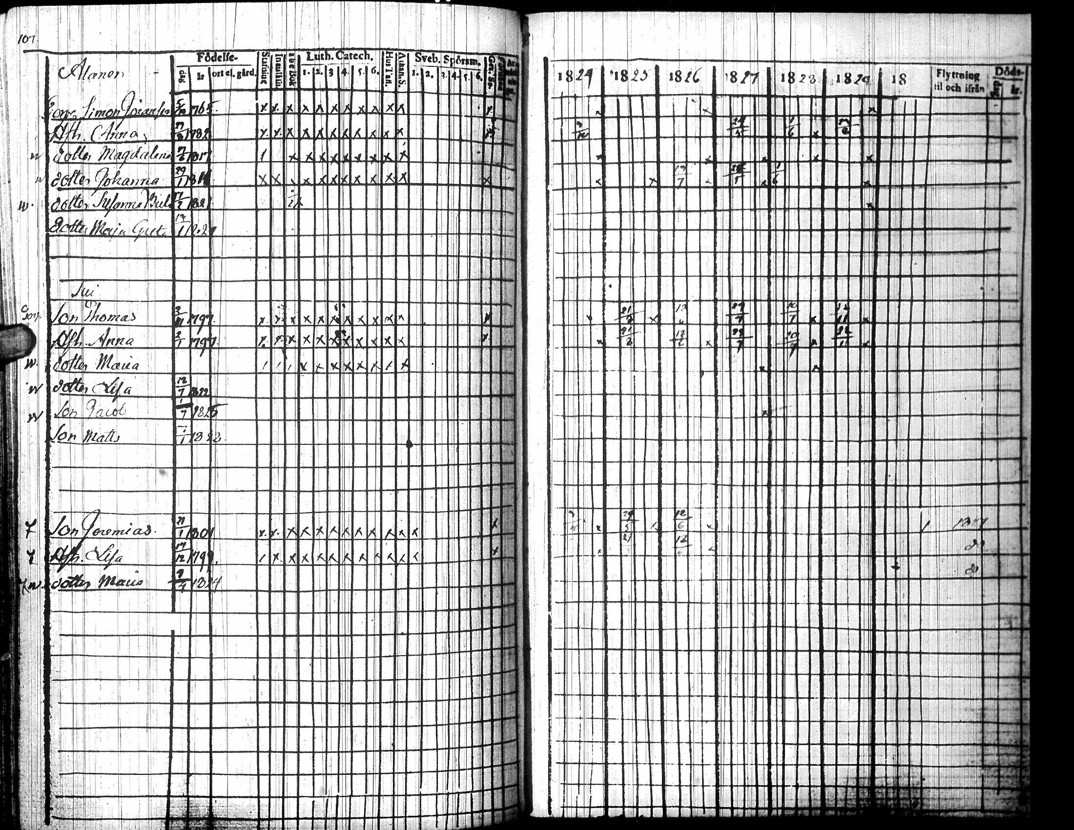 [ kuvat/261.jpg ]