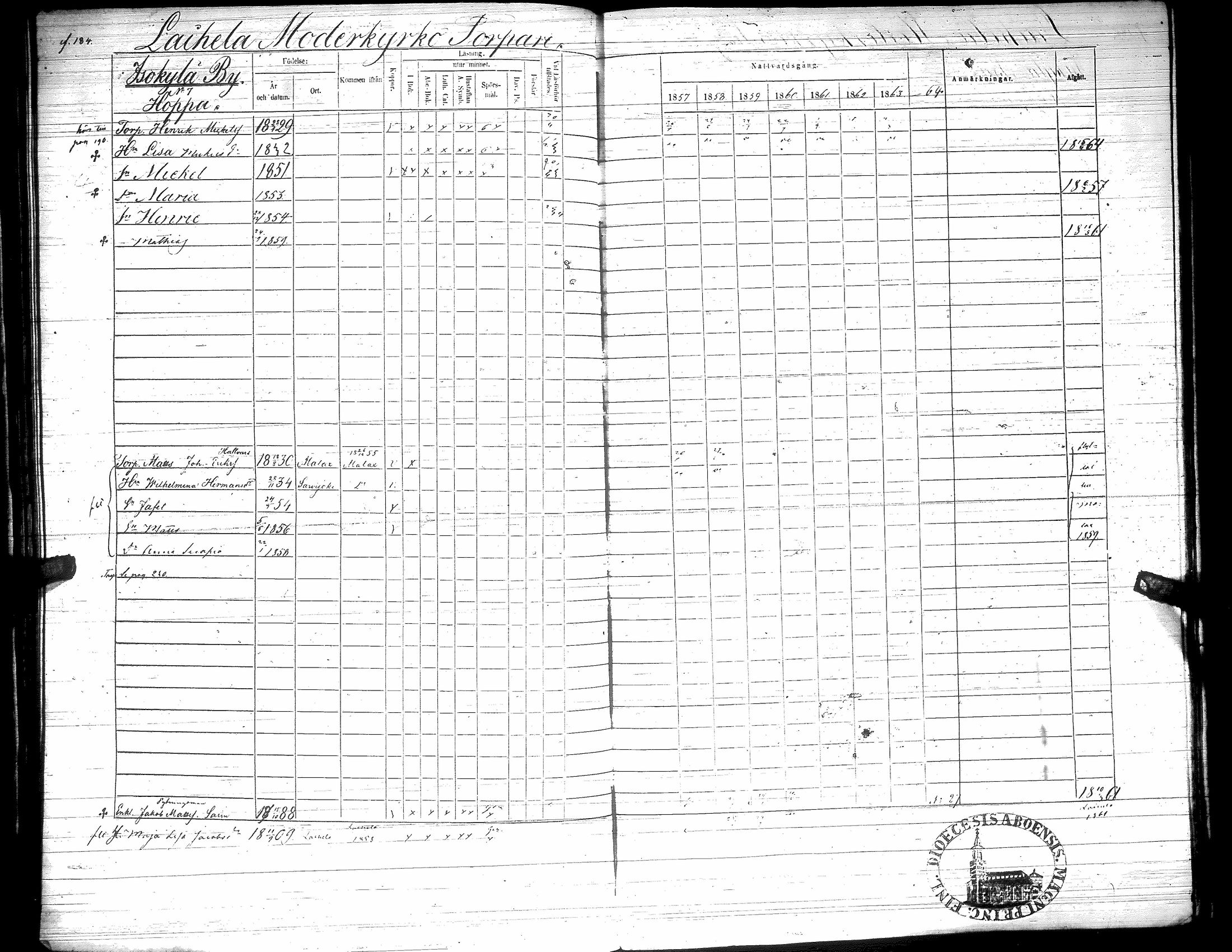 [ kuvat/192.jpg ]