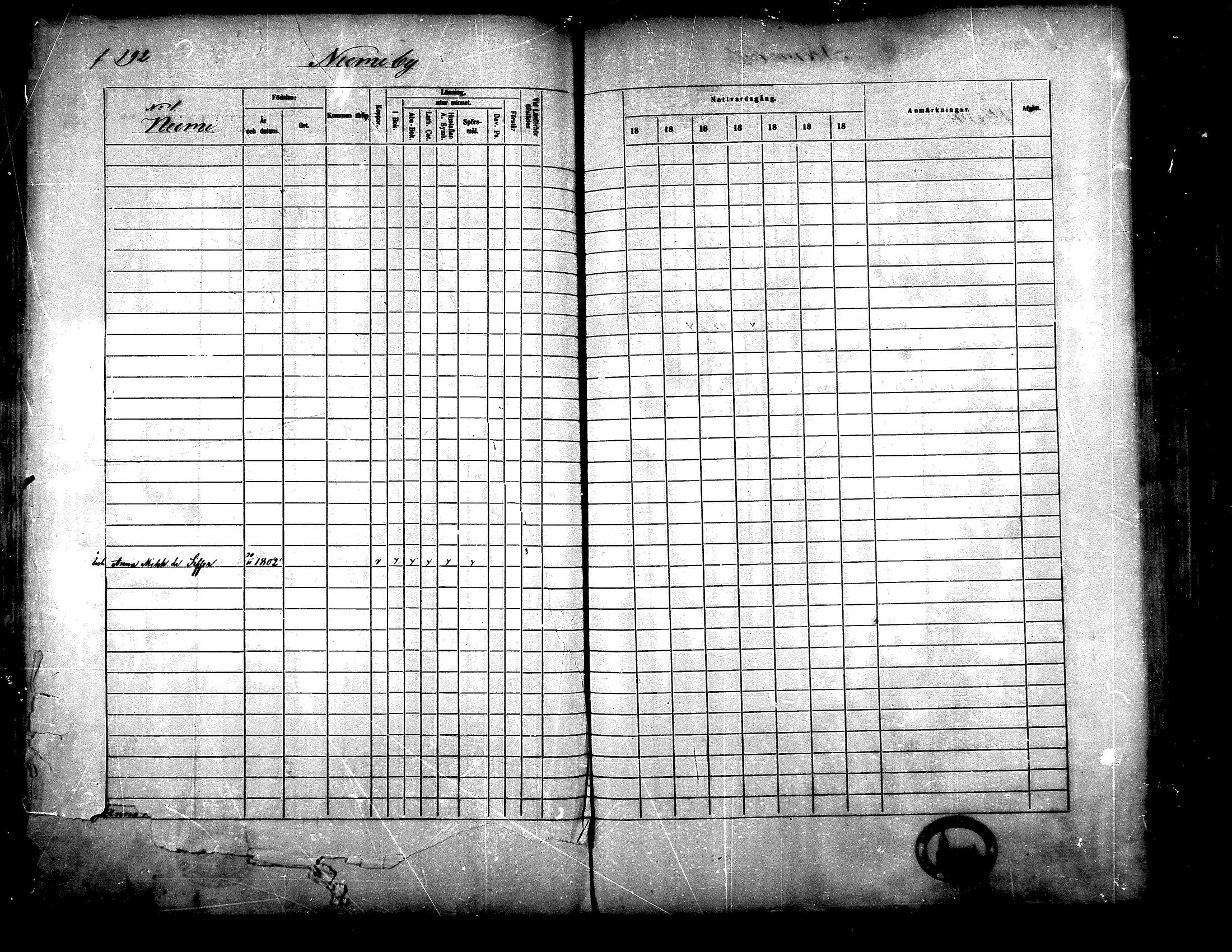 [ kuvat/167.jpg ]