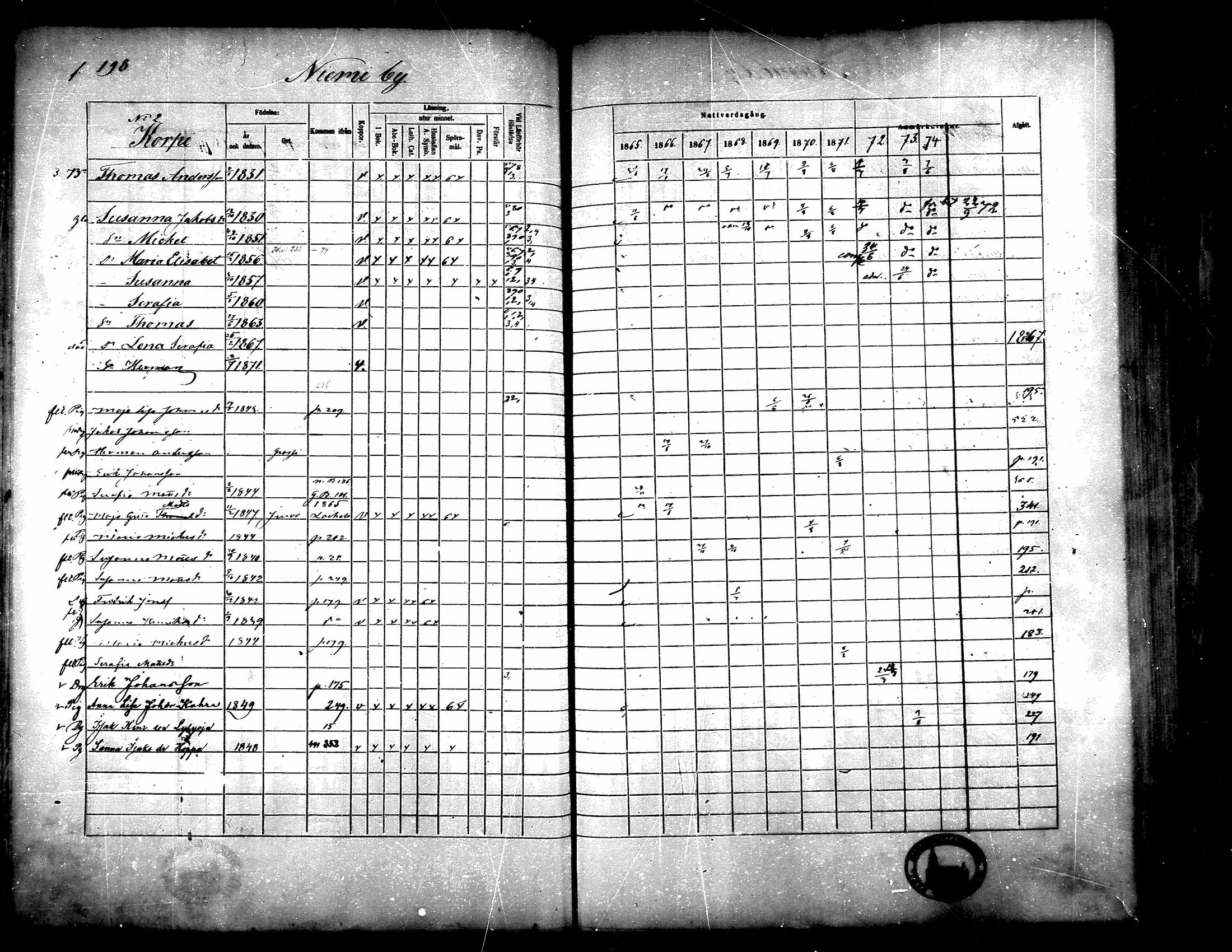 [ kuvat/173.jpg ]