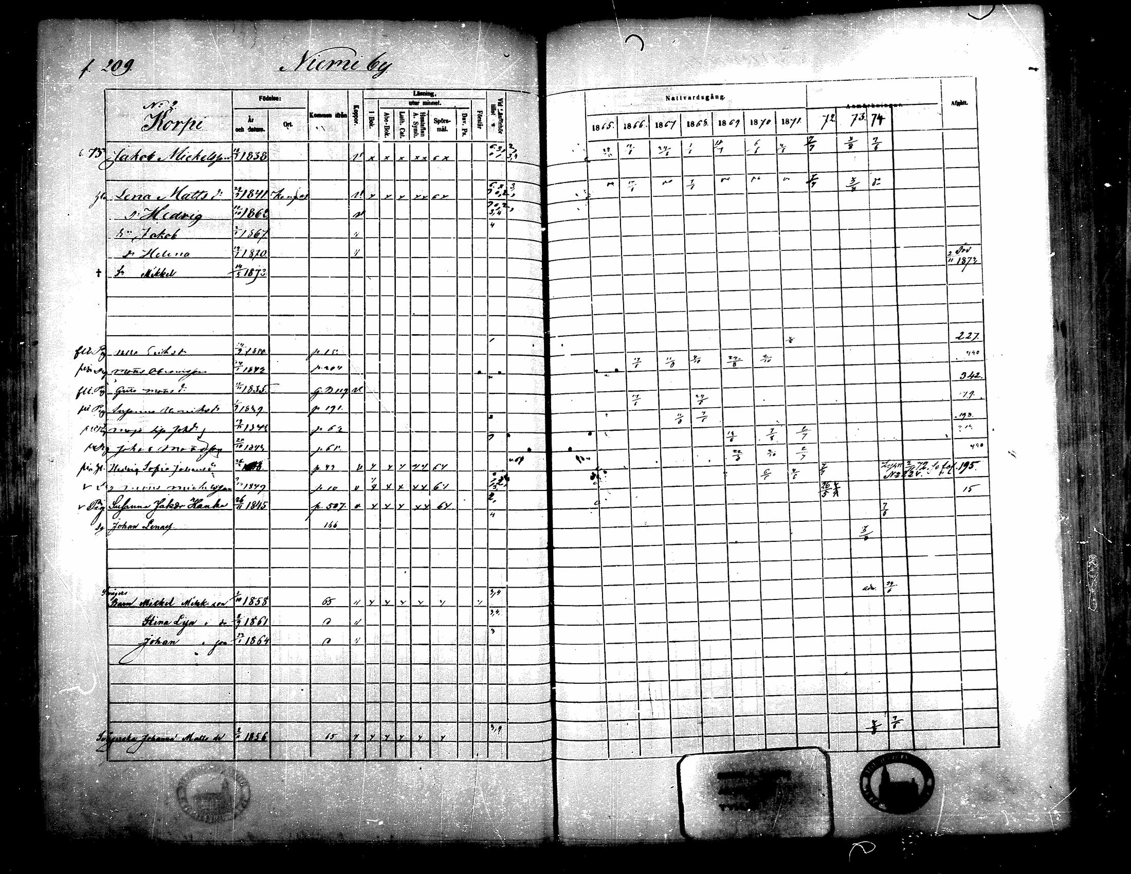 [ kuvat/183.jpg ]
