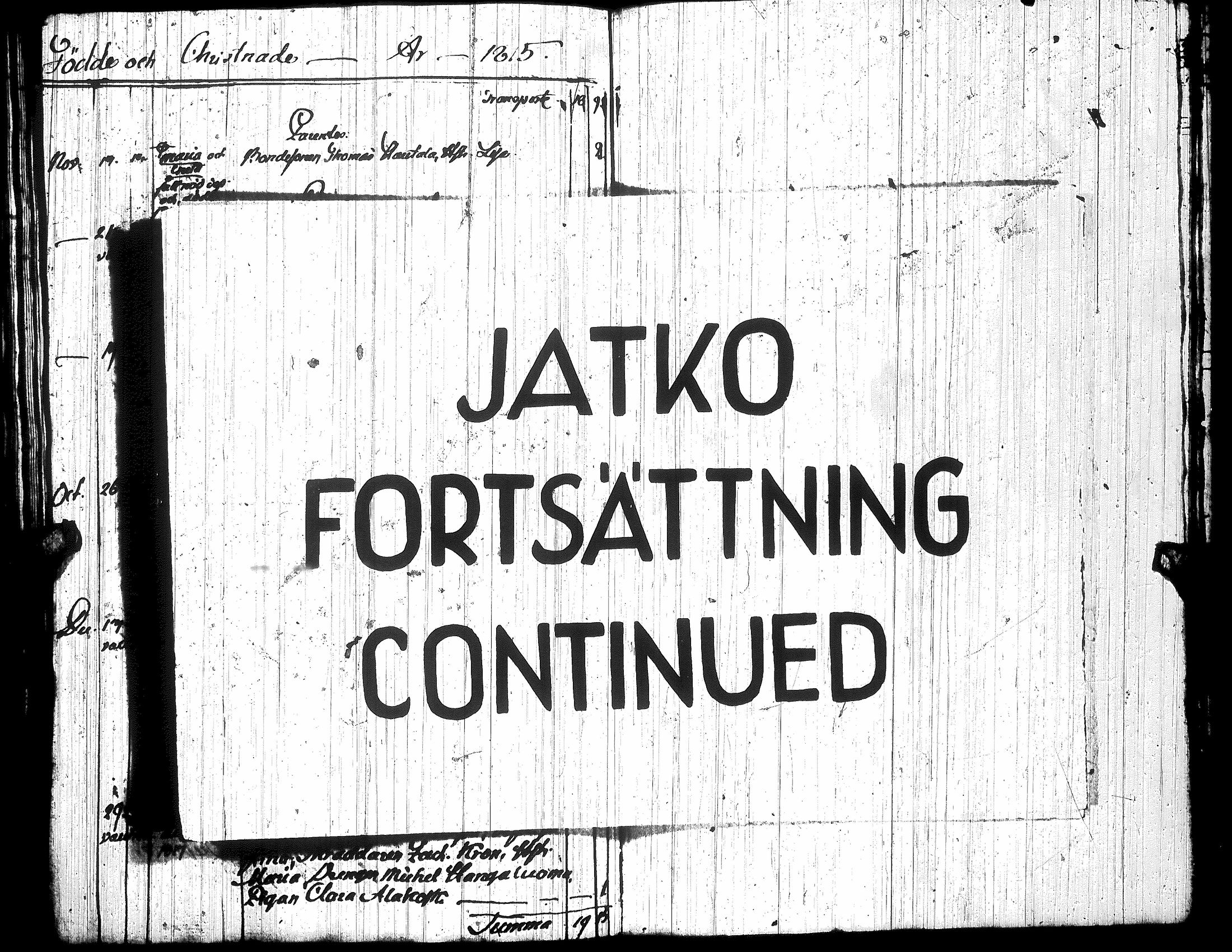 [ kuvat/57.jpg ]